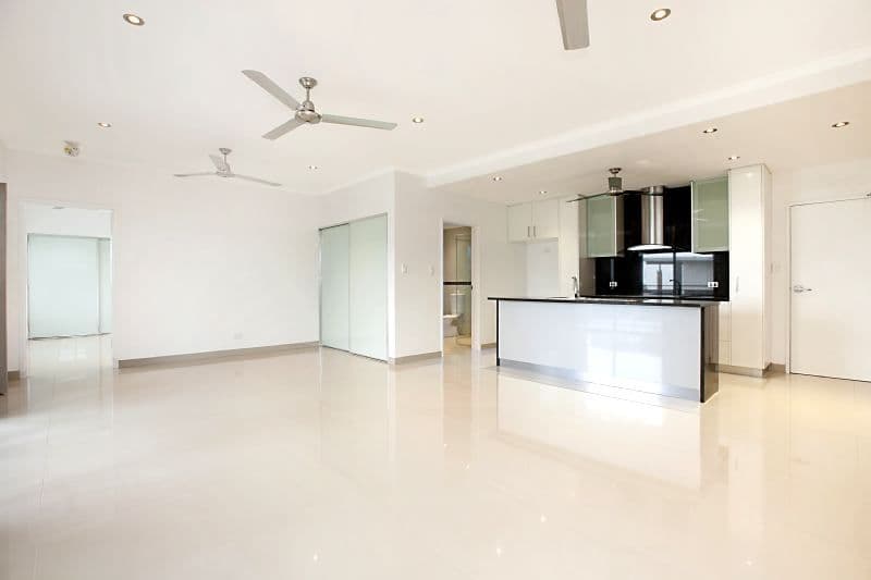 30 Lorna Lim Terrace, Driver NT 0830, Driver - Thumbnail 2