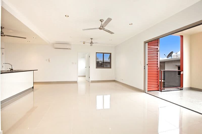 30 Lorna Lim Terrace, Driver NT 0830, Driver - Thumbnail 4