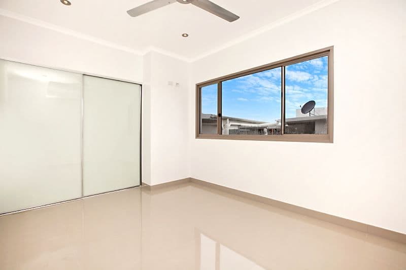 30 Lorna Lim Terrace, Driver NT 0830, Driver - Thumbnail 6