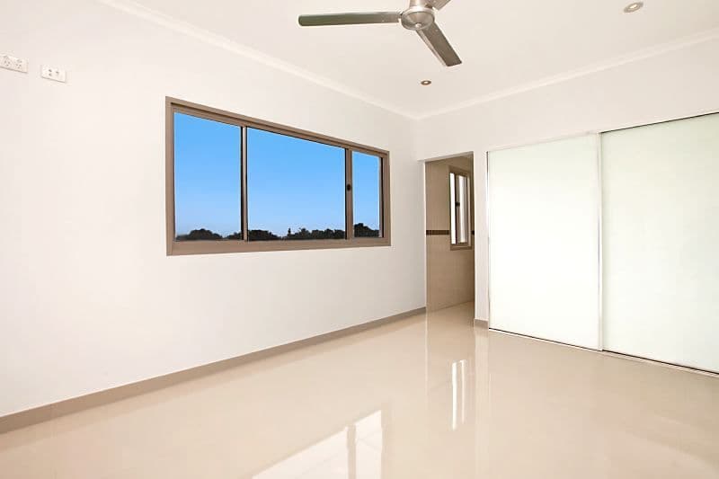 30 Lorna Lim Terrace, Driver NT 0830, Driver - Thumbnail 8