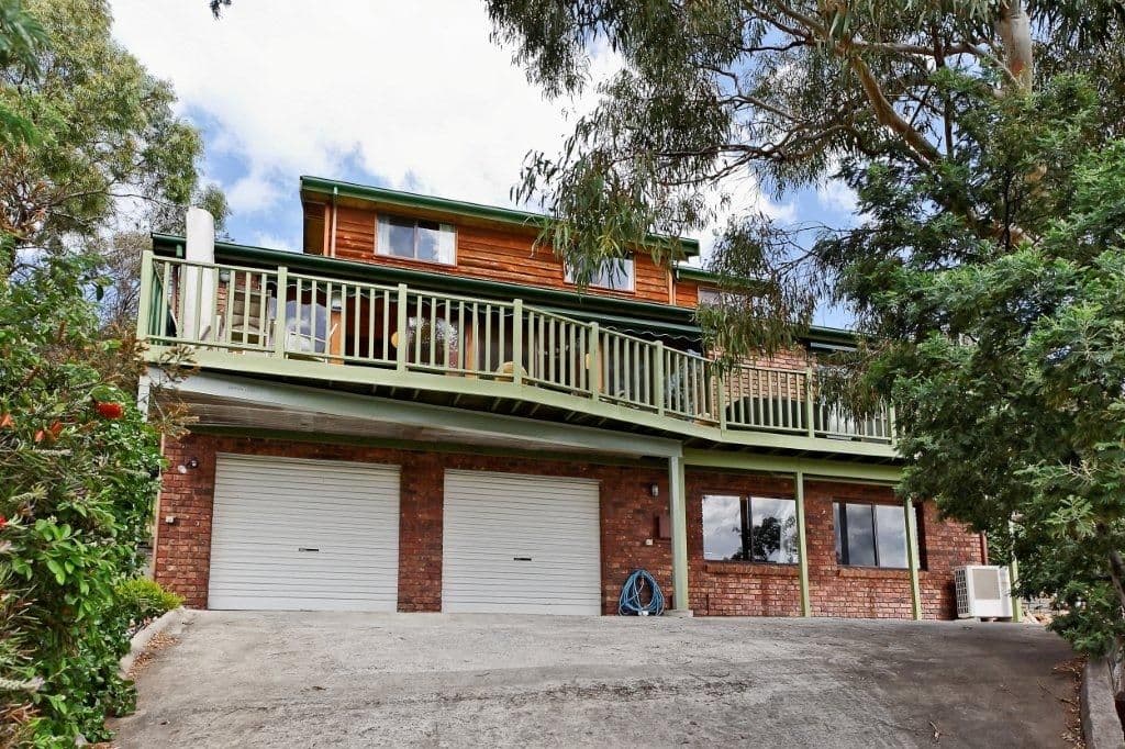 90 Derwent Avenue, GEILSTON BAY TAS 7015, Geilston Bay - Image 1