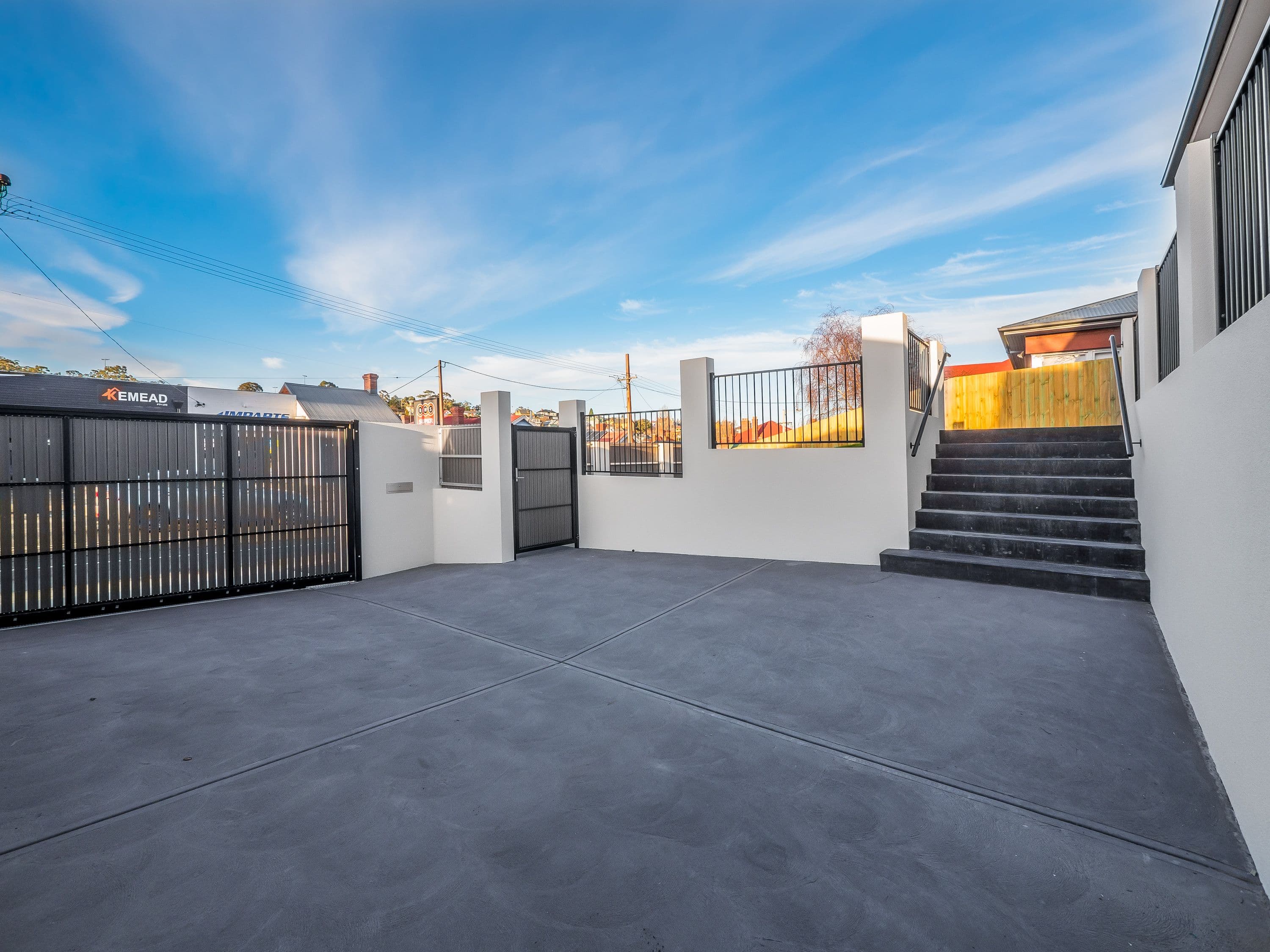 186 Campbell Street, North Hobart TAS 7000, Hobart - Thumbnail 2