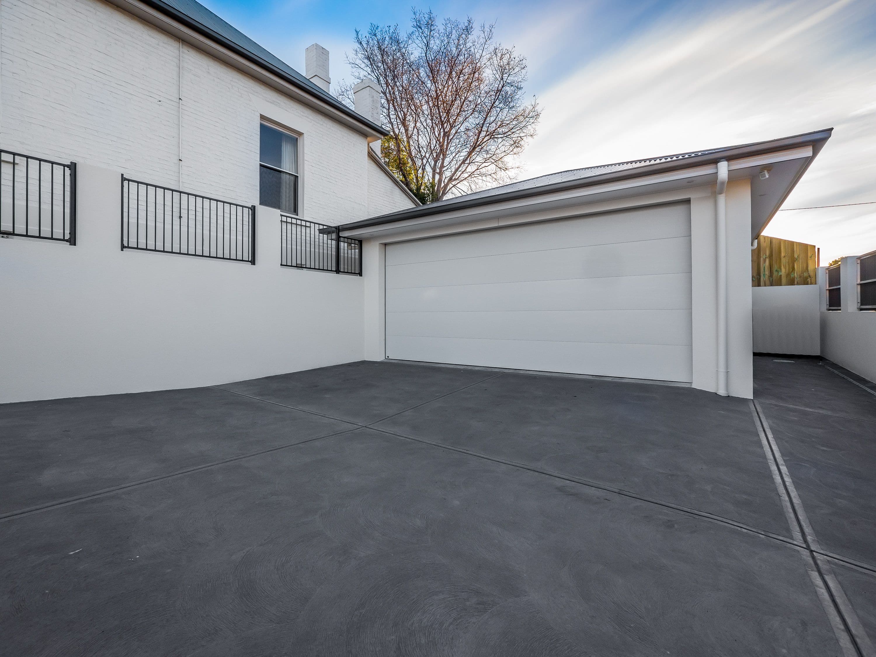 186 Campbell Street, North Hobart TAS 7000, Hobart - Thumbnail 3