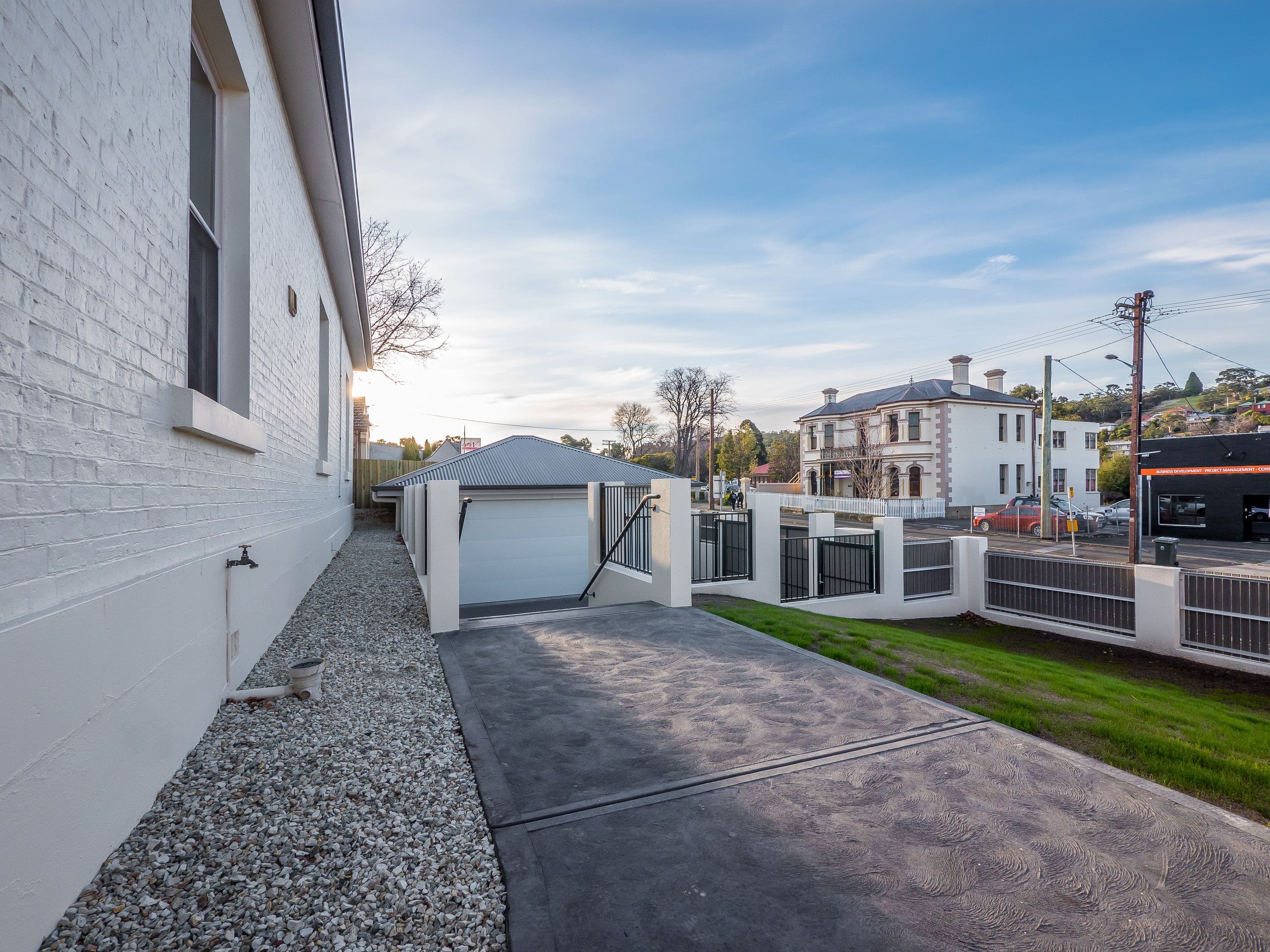 186 Campbell Street, North Hobart TAS 7000, Hobart - Thumbnail 4
