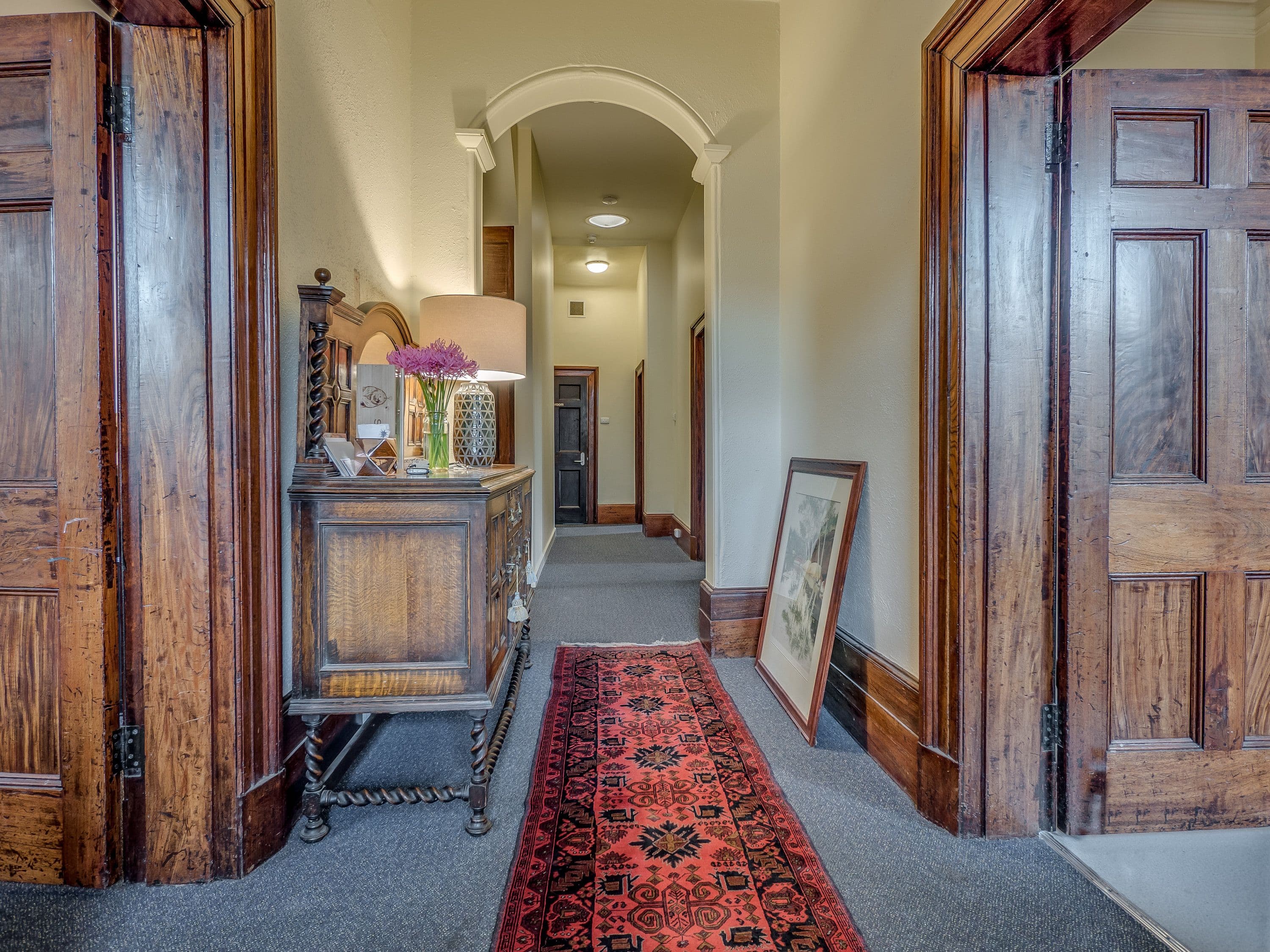 186 Campbell Street, North Hobart TAS 7000, Hobart - Thumbnail 5