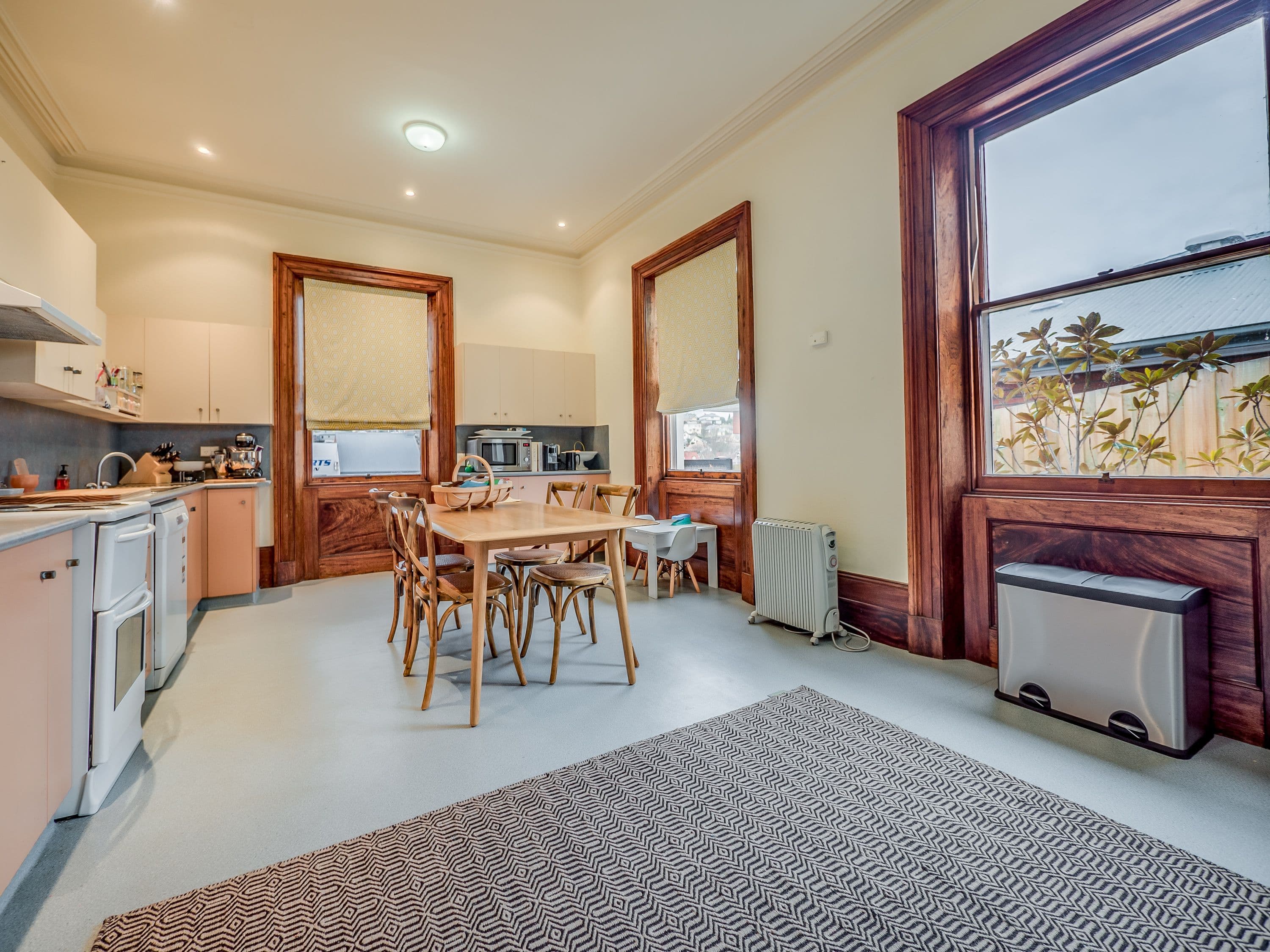 186 Campbell Street, North Hobart TAS 7000, Hobart - Thumbnail 6
