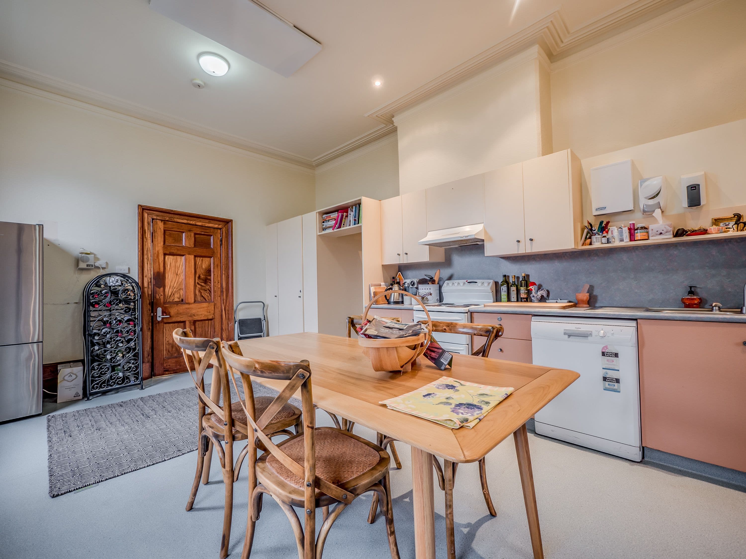186 Campbell Street, North Hobart TAS 7000, Hobart - Thumbnail 7