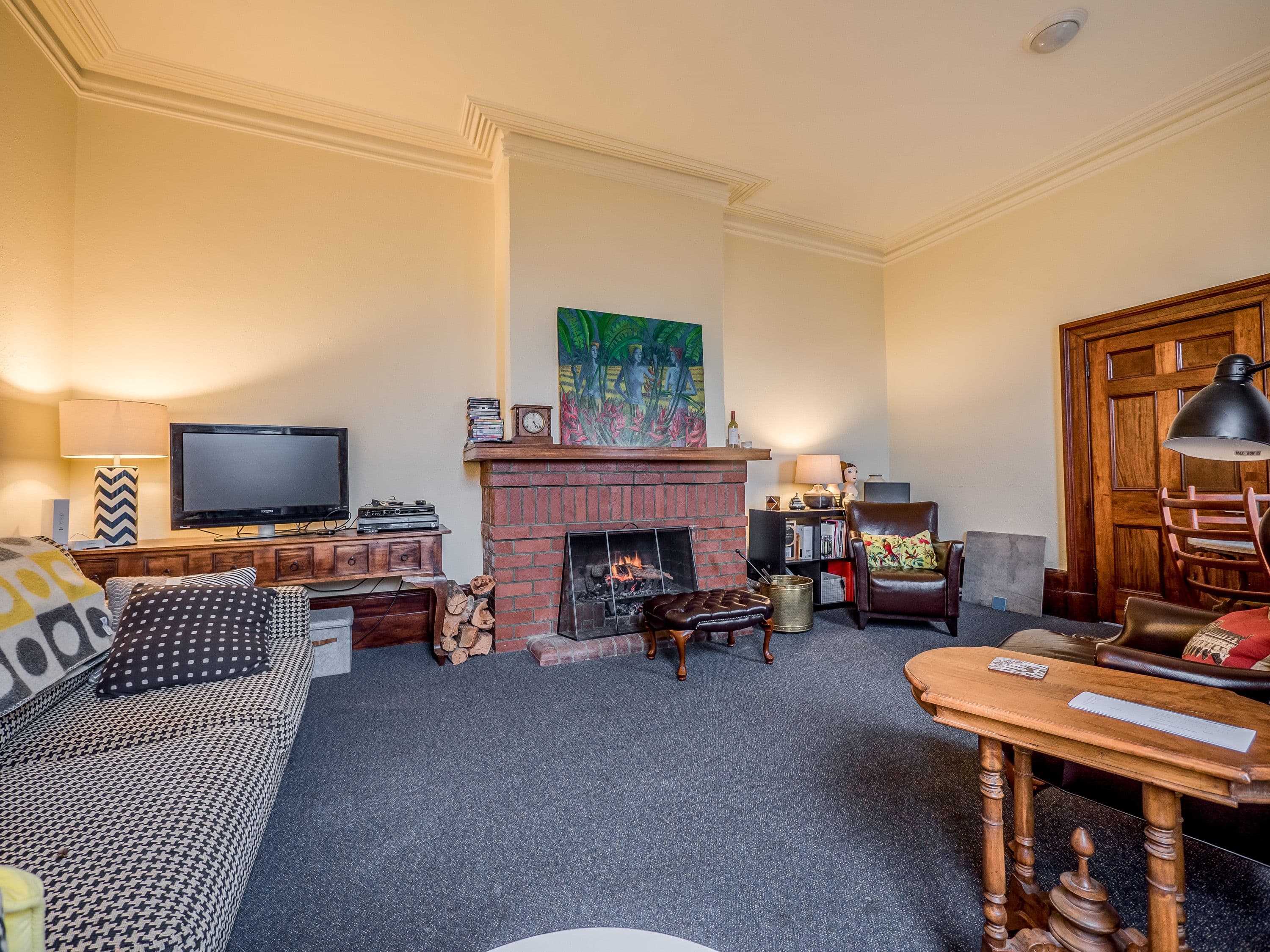 186 Campbell Street, North Hobart TAS 7000, Hobart - Thumbnail 8