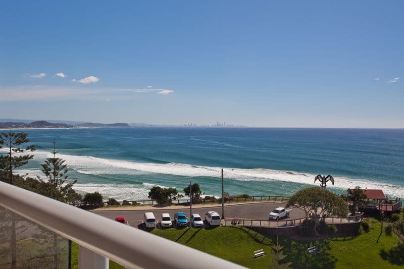 3 McLean Street, Coolangatta QLD 4225, Coolangatta - Thumbnail 3