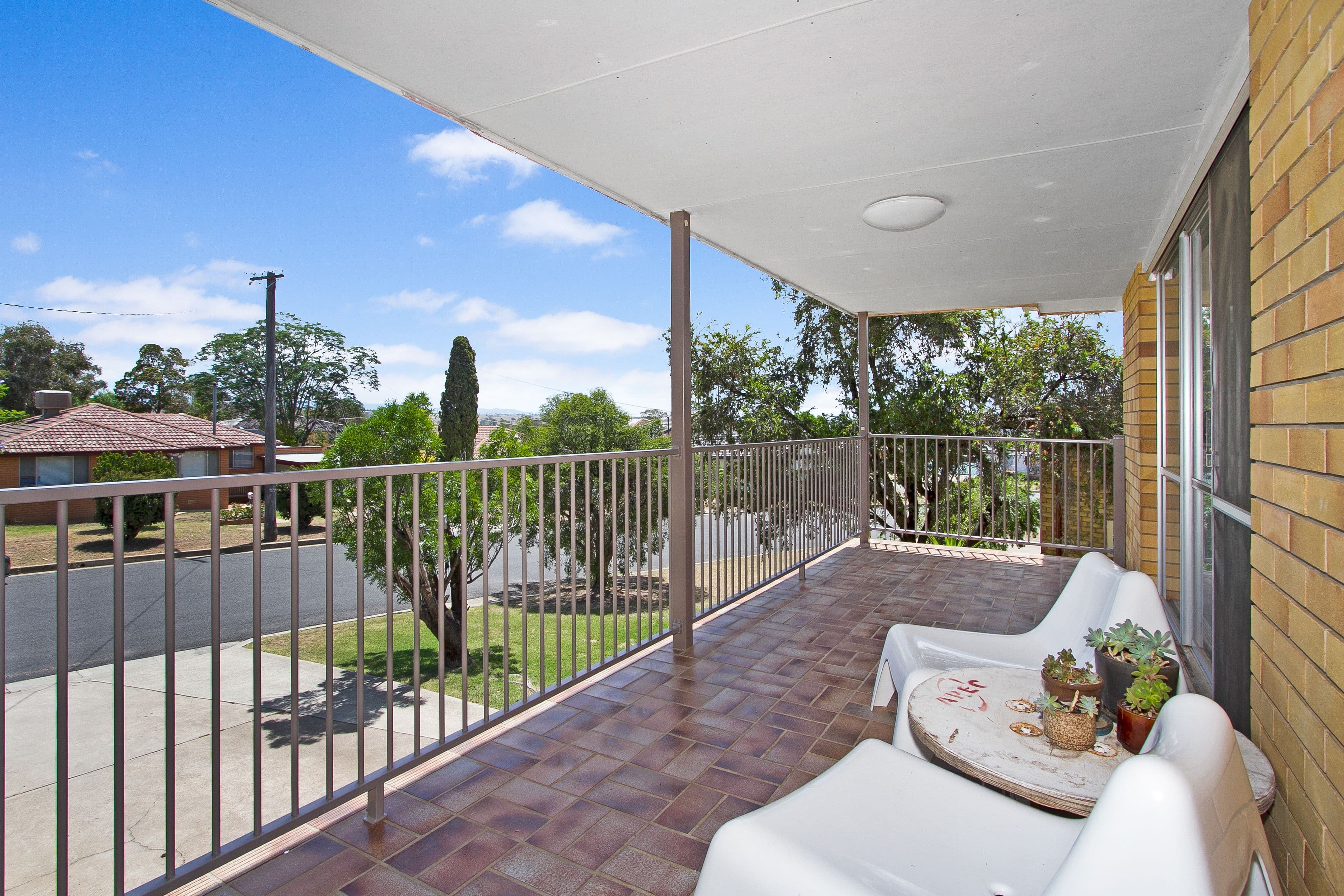 19 Cypress Street, Tamworth NSW 2340, Tamworth - Thumbnail 2