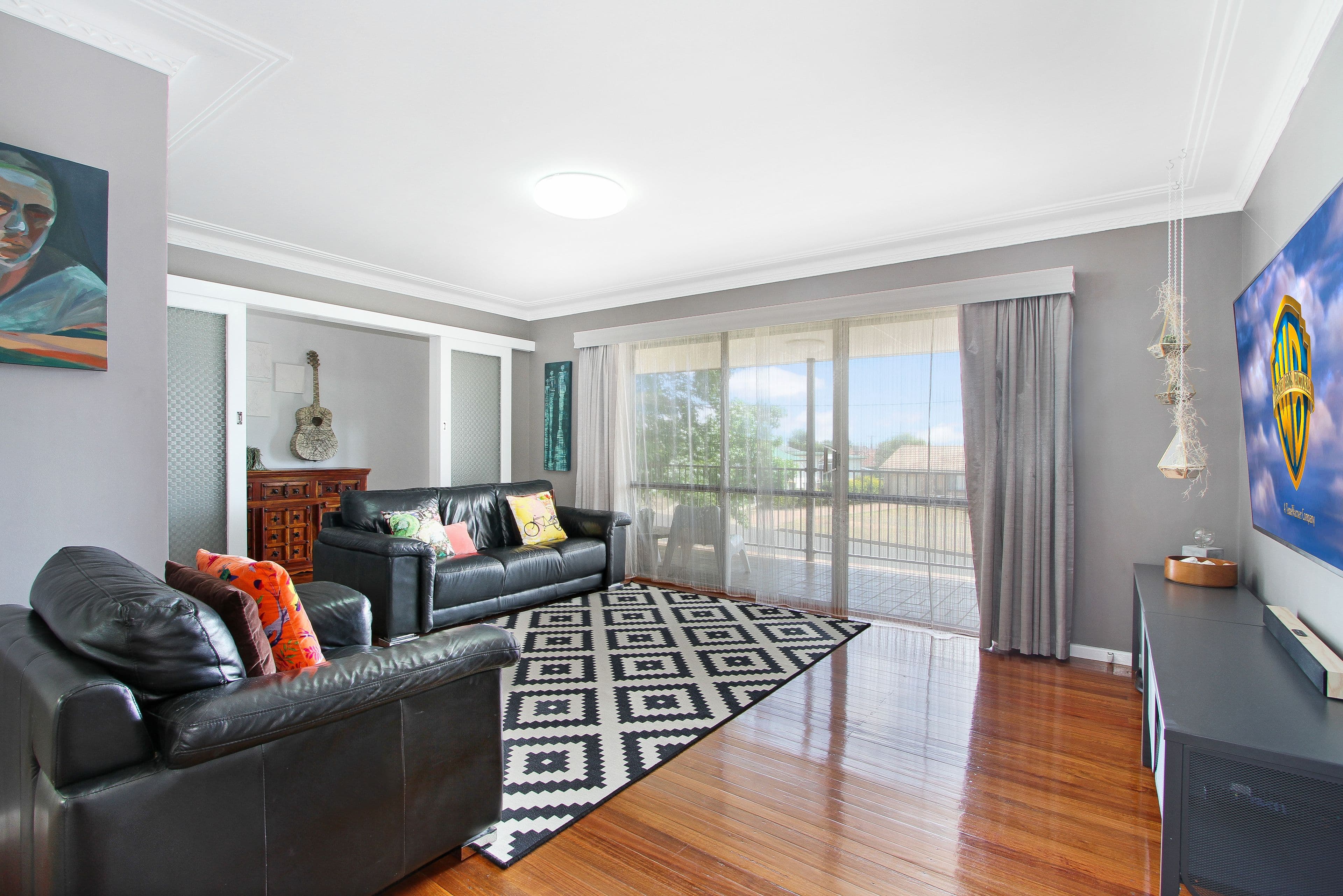19 Cypress Street, Tamworth NSW 2340, Tamworth - Thumbnail 3