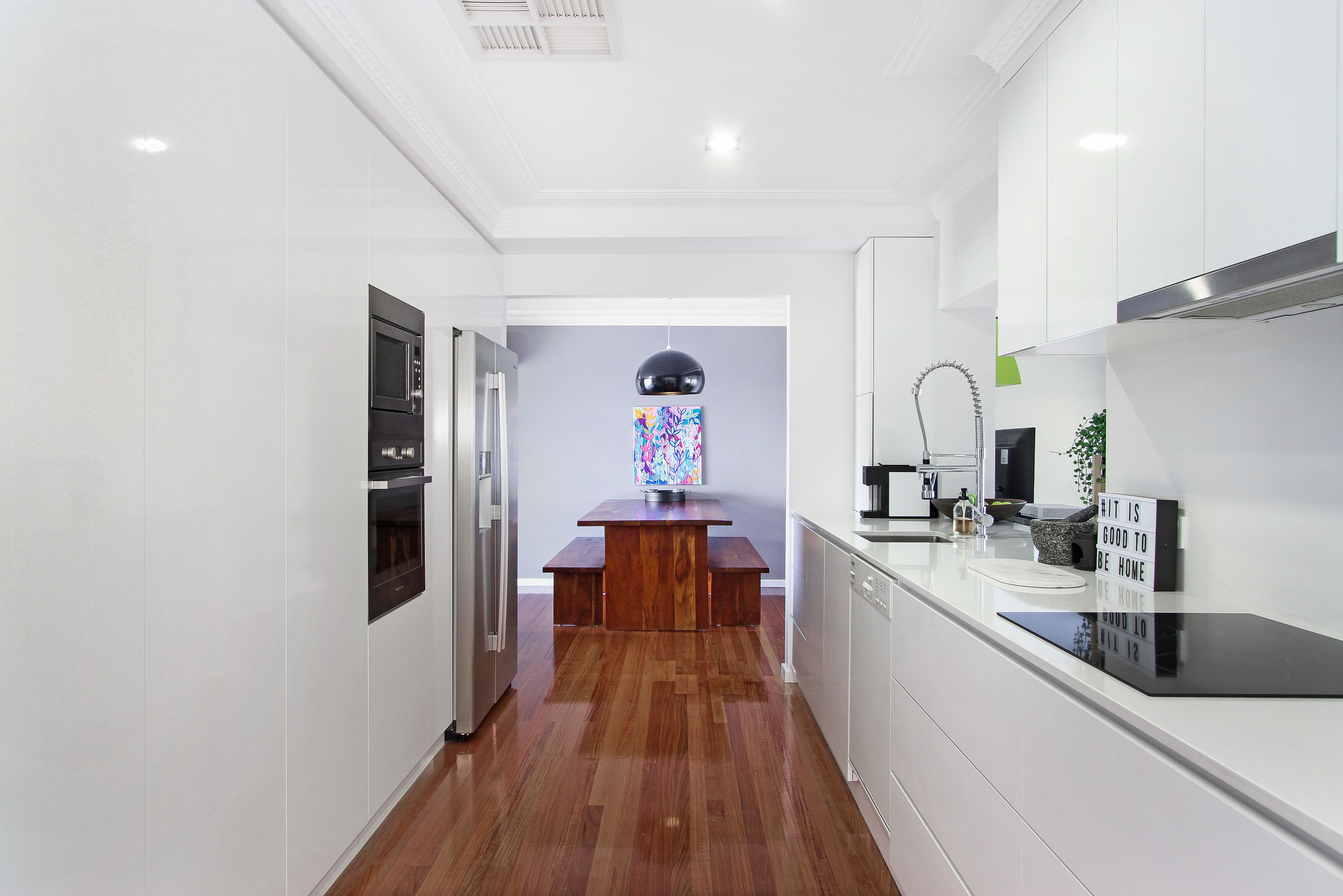 19 Cypress Street, Tamworth NSW 2340, Tamworth - Thumbnail 4