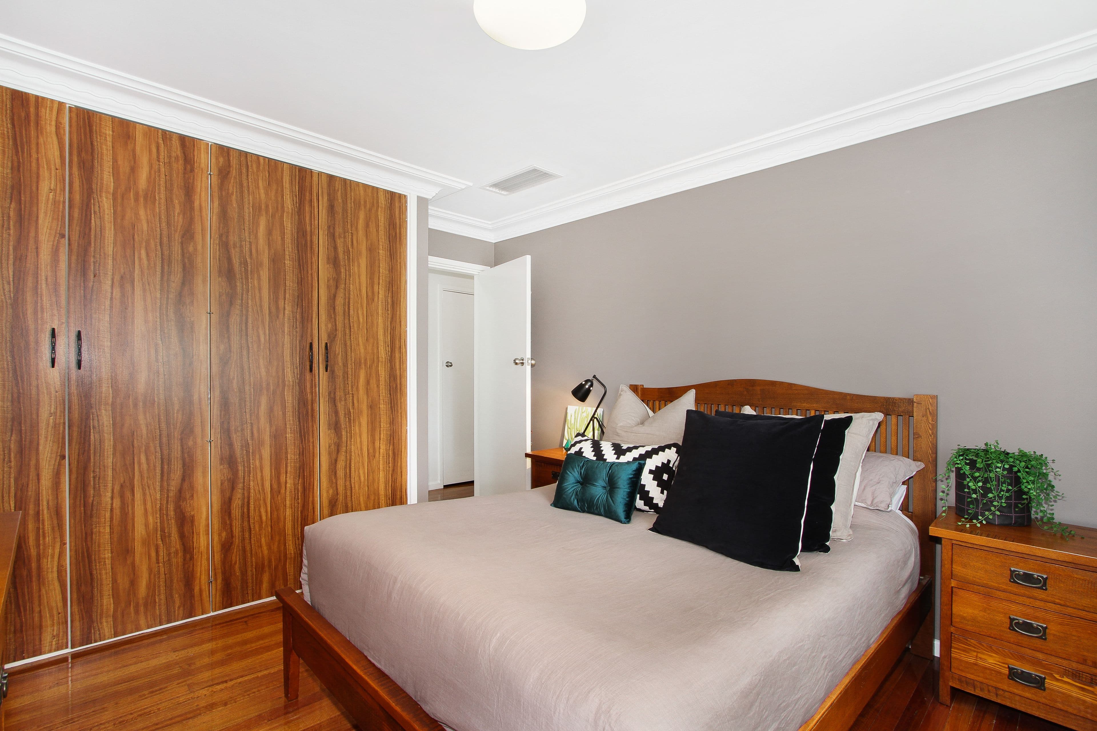 19 Cypress Street, Tamworth NSW 2340, Tamworth - Thumbnail 5