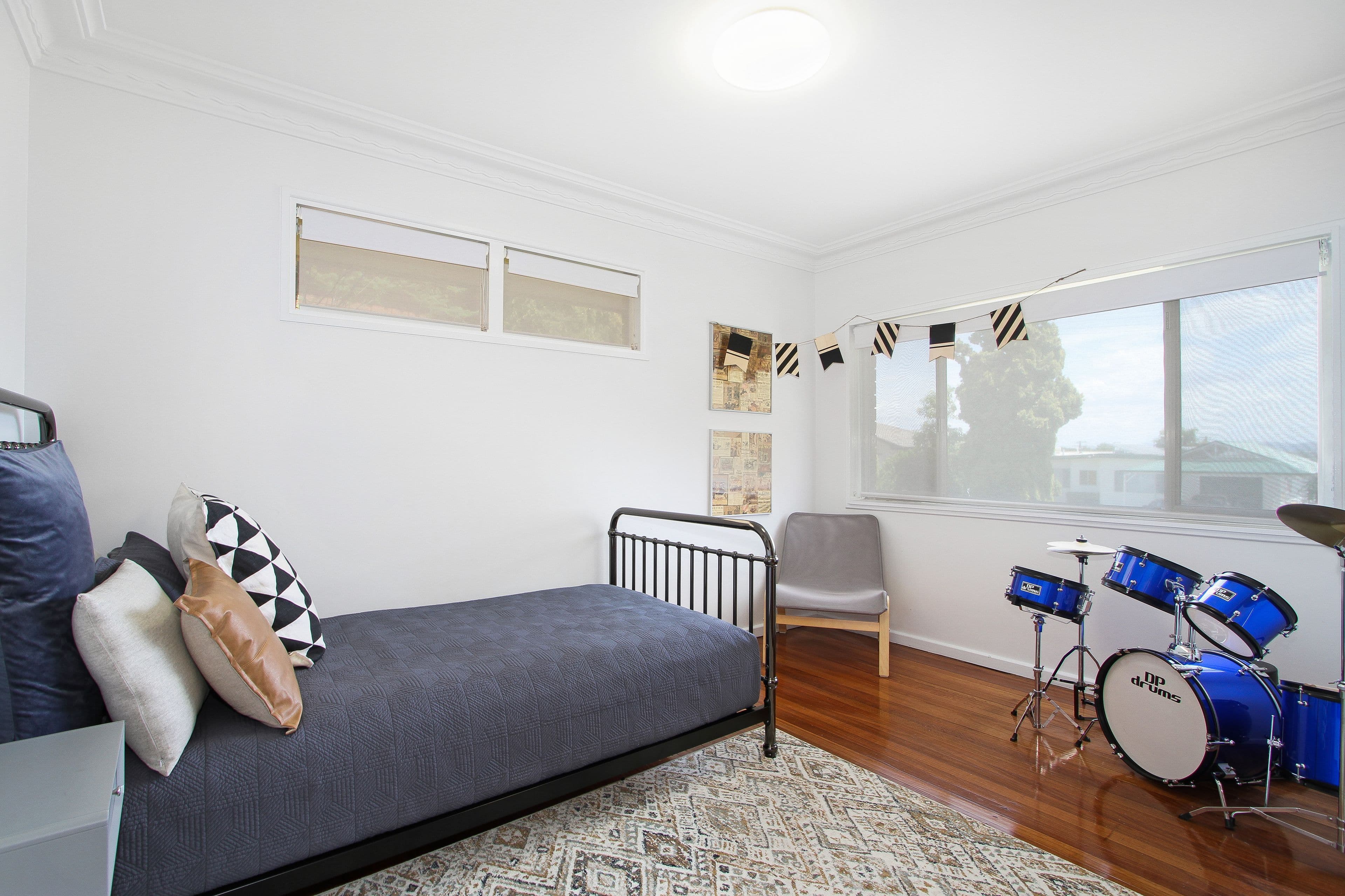 19 Cypress Street, Tamworth NSW 2340, Tamworth - Thumbnail 6