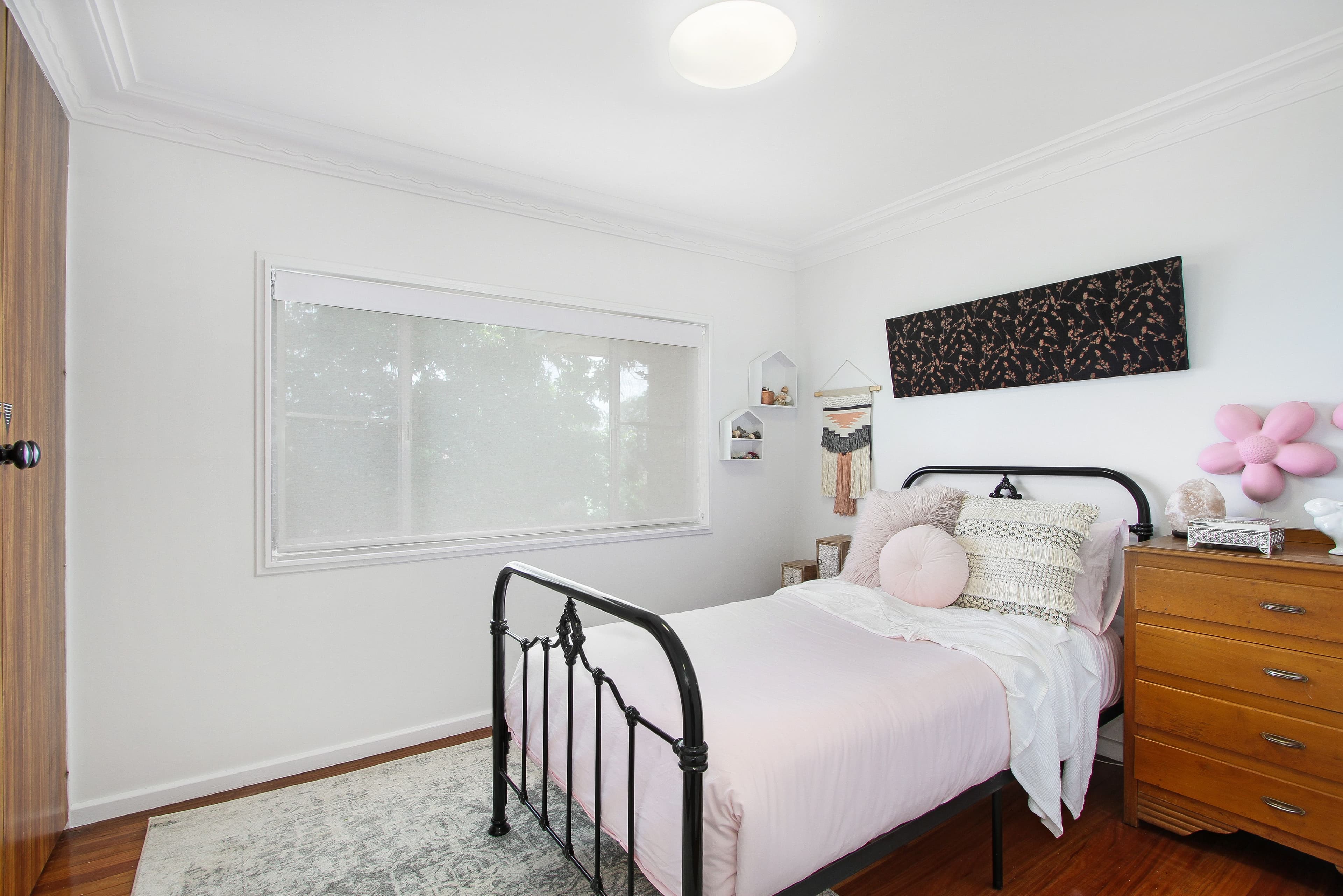 19 Cypress Street, Tamworth NSW 2340, Tamworth - Thumbnail 7