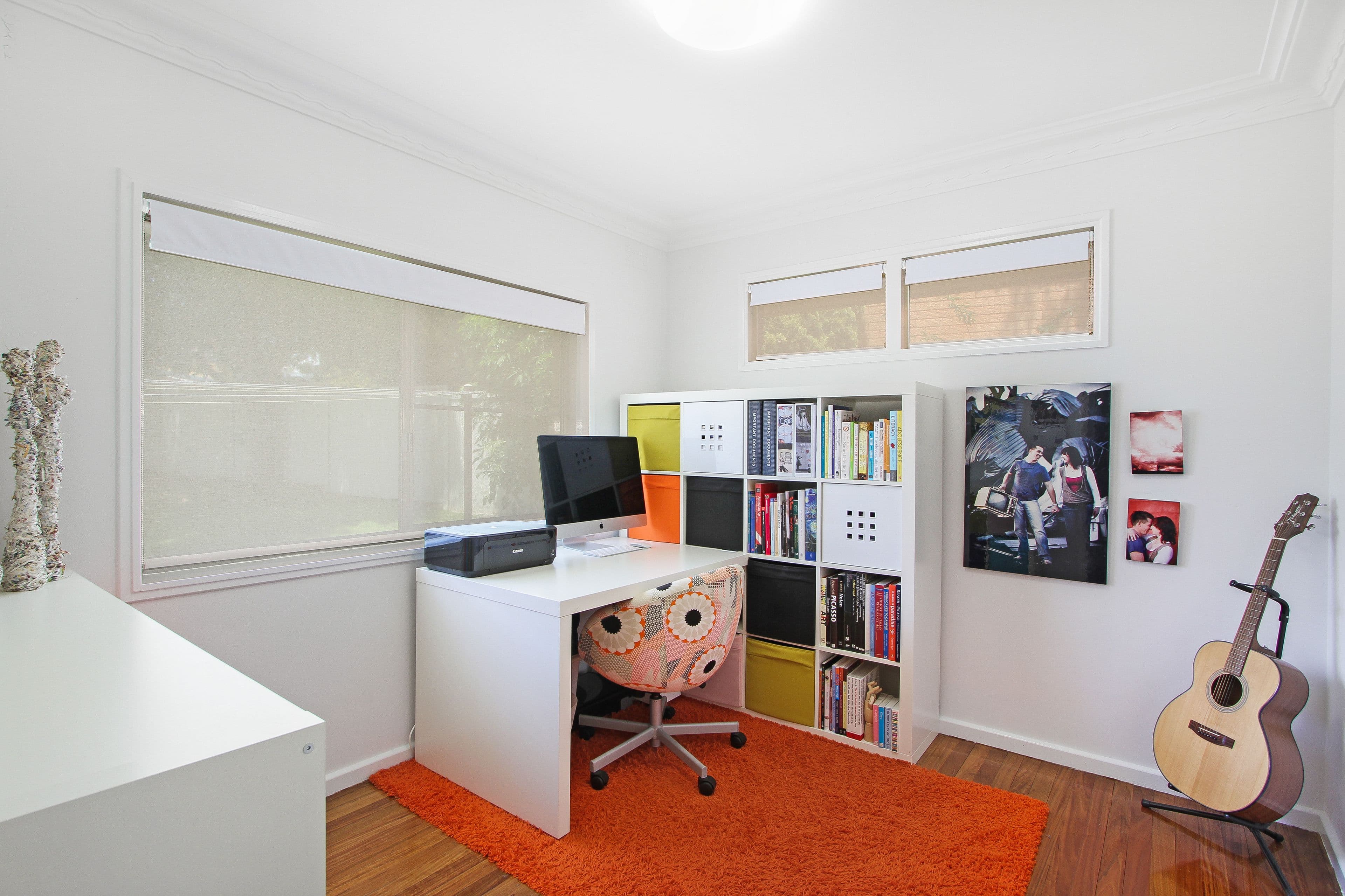 19 Cypress Street, Tamworth NSW 2340, Tamworth - Thumbnail 8