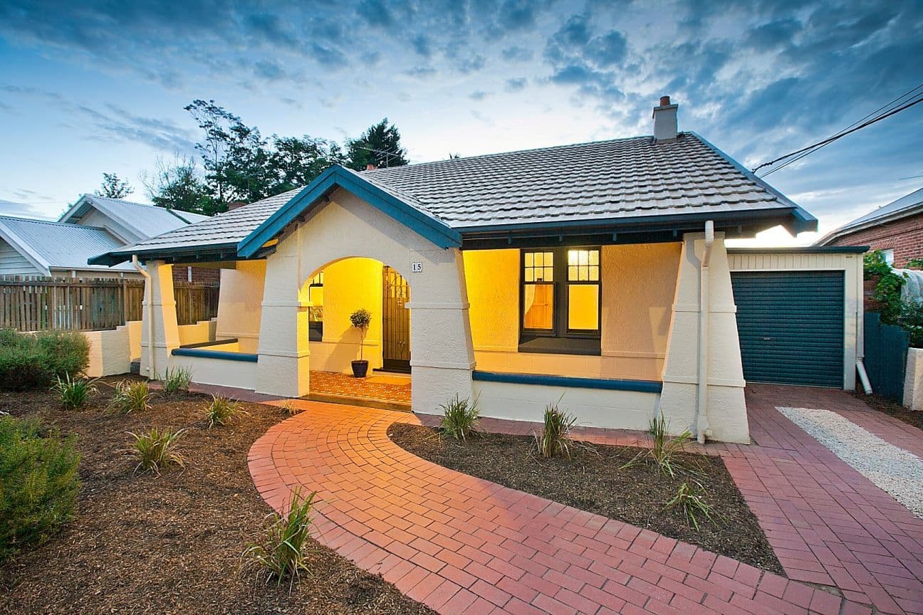15 Hayward Avenue, TORRENSVILLE SA 5031, Torrensville - Image 1