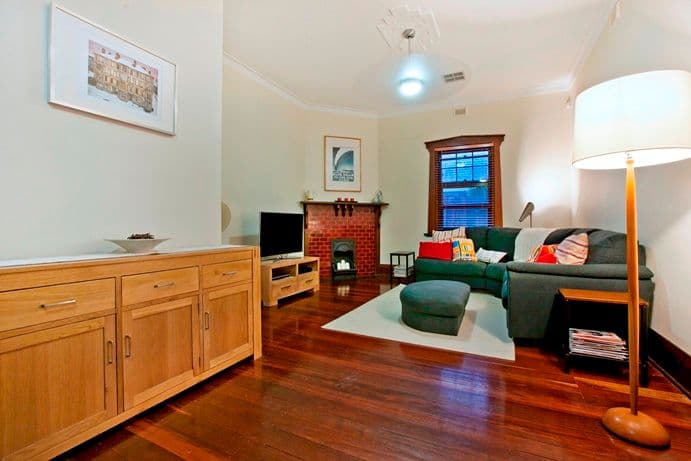 15 Hayward Avenue, TORRENSVILLE SA 5031, Torrensville - Thumbnail 2