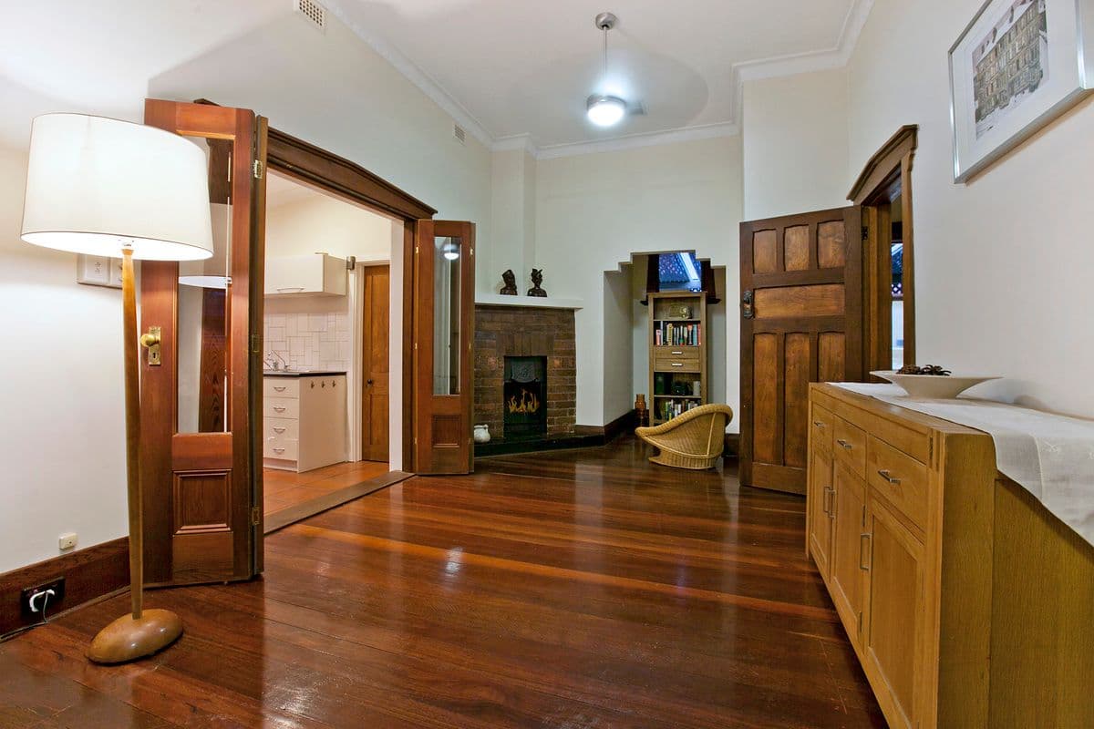 15 Hayward Avenue, TORRENSVILLE SA 5031, Torrensville - Thumbnail 3