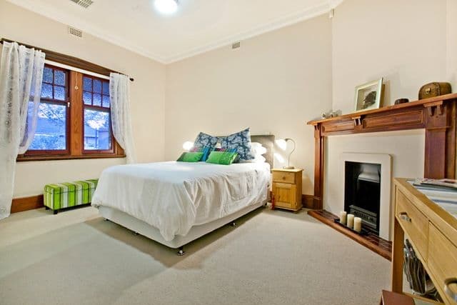 15 Hayward Avenue, TORRENSVILLE SA 5031, Torrensville - Thumbnail 4