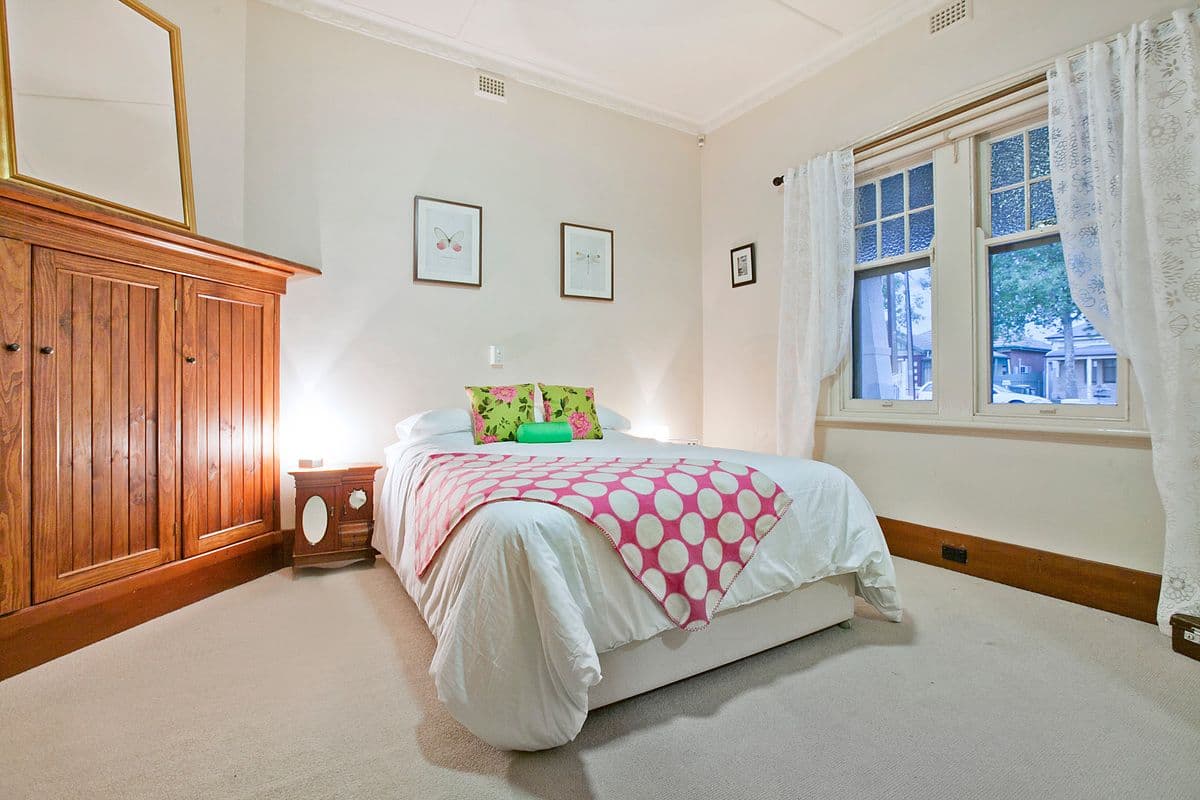 15 Hayward Avenue, TORRENSVILLE SA 5031, Torrensville - Thumbnail 5