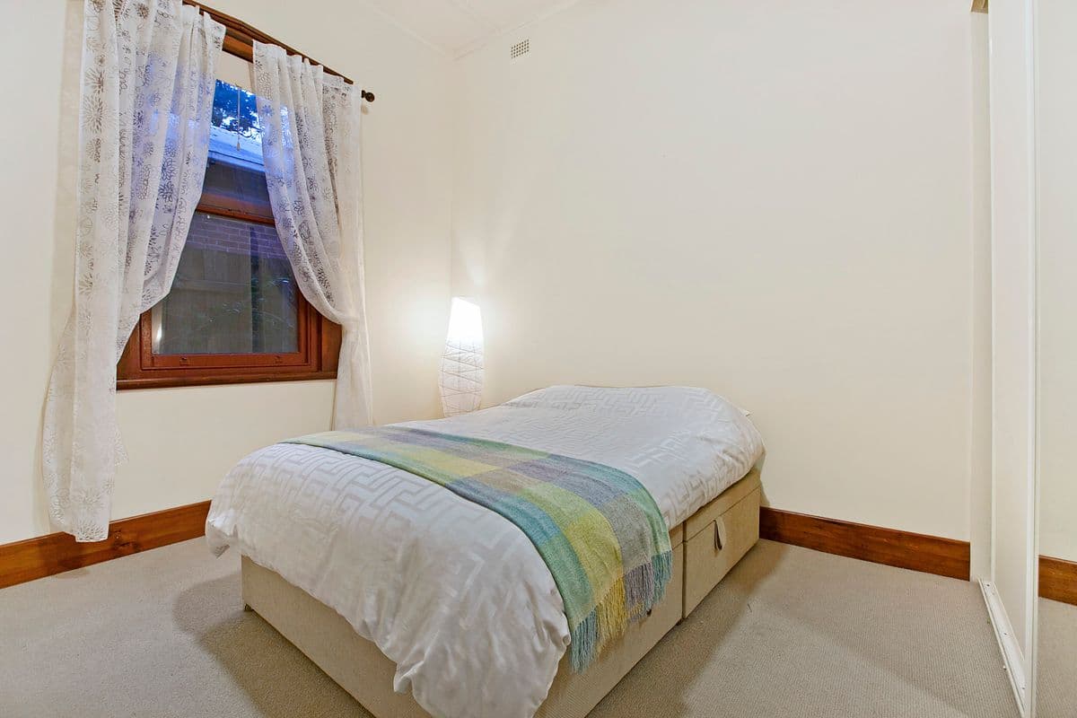 15 Hayward Avenue, TORRENSVILLE SA 5031, Torrensville - Thumbnail 6