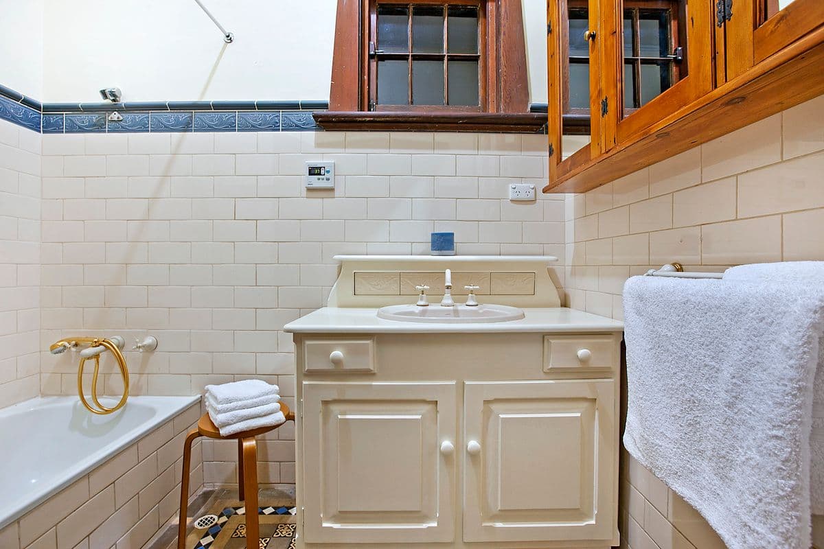 15 Hayward Avenue, TORRENSVILLE SA 5031, Torrensville - Thumbnail 7