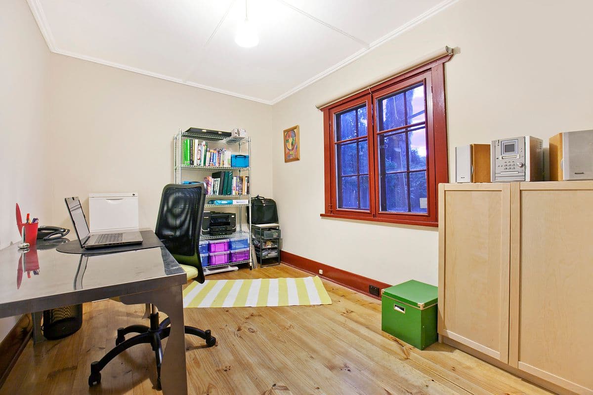 15 Hayward Avenue, TORRENSVILLE SA 5031, Torrensville - Thumbnail 8