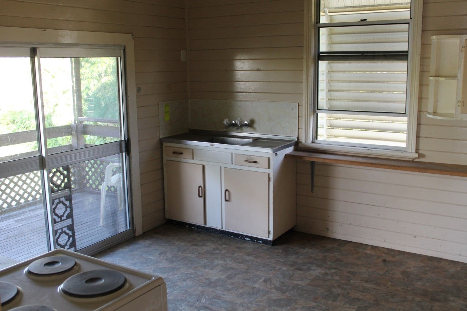 86 Gavin Street, BUNDABERG NORTH QLD 4670, Bundaberg North - Thumbnail 3