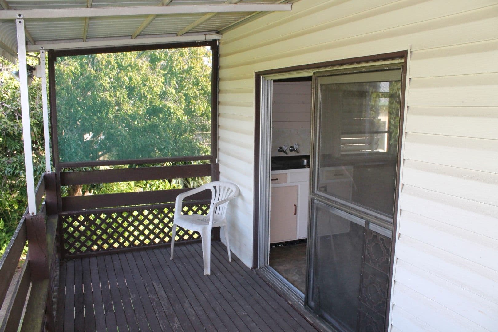 86 Gavin Street, BUNDABERG NORTH QLD 4670, Bundaberg North - Thumbnail 4