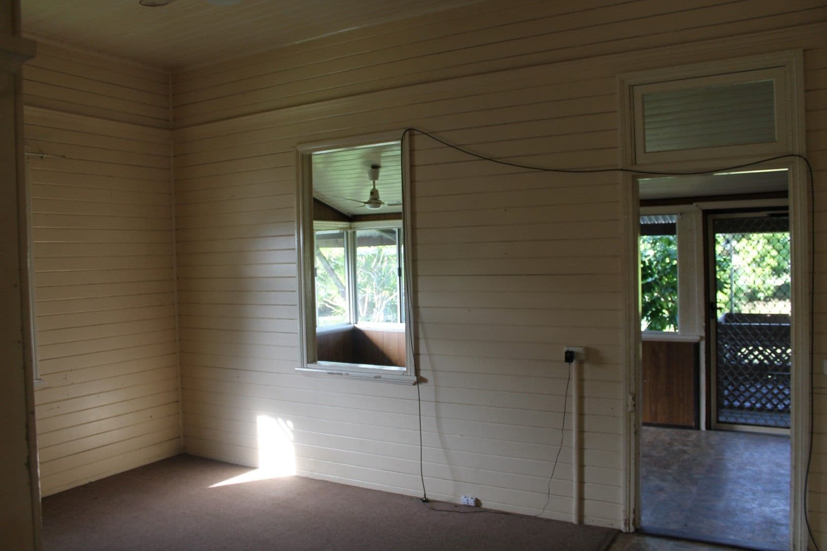 86 Gavin Street, BUNDABERG NORTH QLD 4670, Bundaberg North - Thumbnail 6