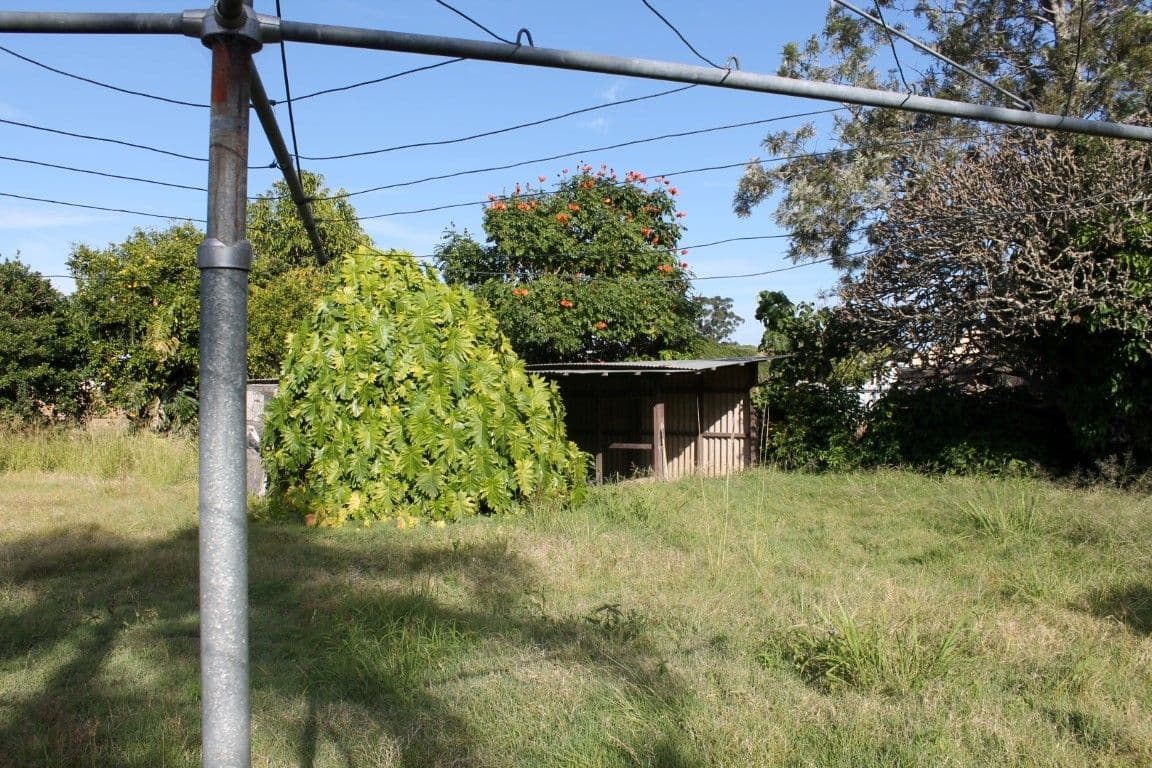 86 Gavin Street, BUNDABERG NORTH QLD 4670, Bundaberg North - Thumbnail 7