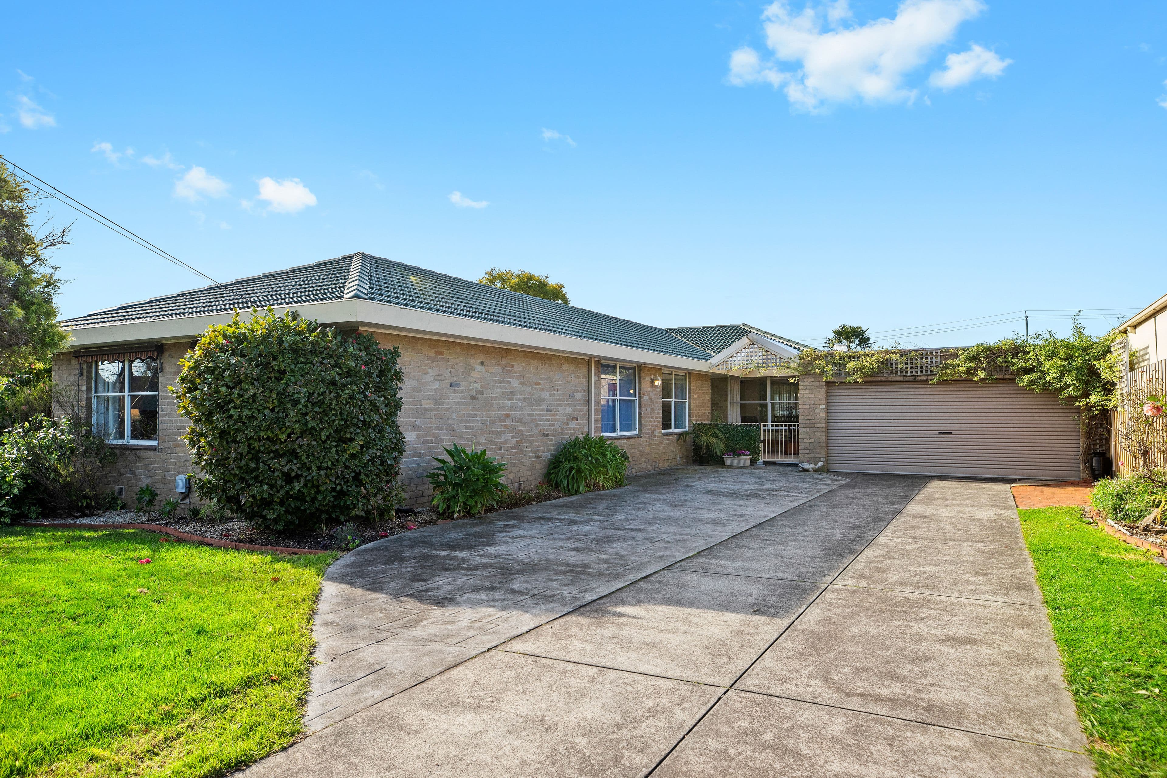 13 Piperita Road, Ferntree Gully VIC 3156, Ferntree Gully - Image 1