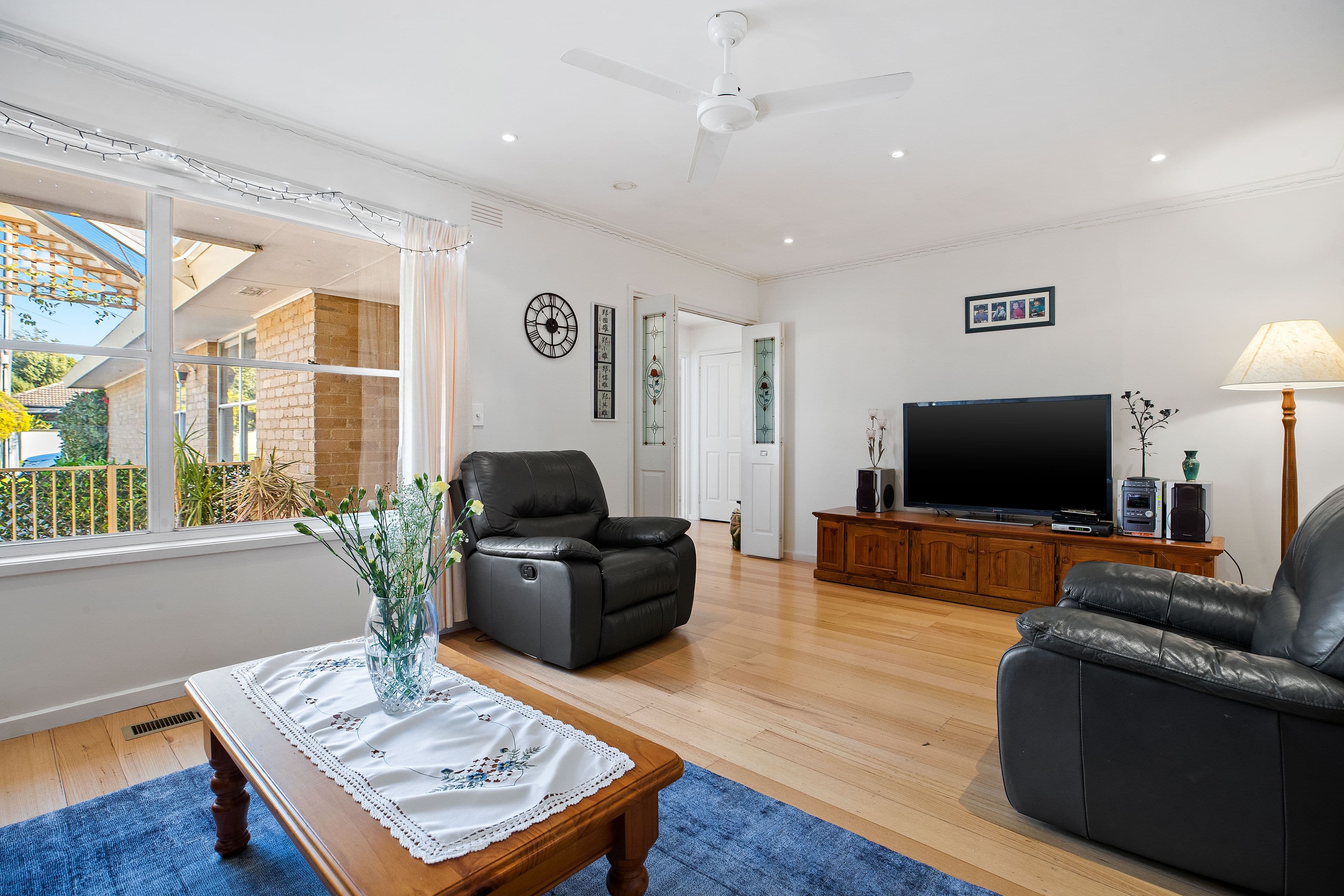 13 Piperita Road, Ferntree Gully VIC 3156, Ferntree Gully - Thumbnail 3