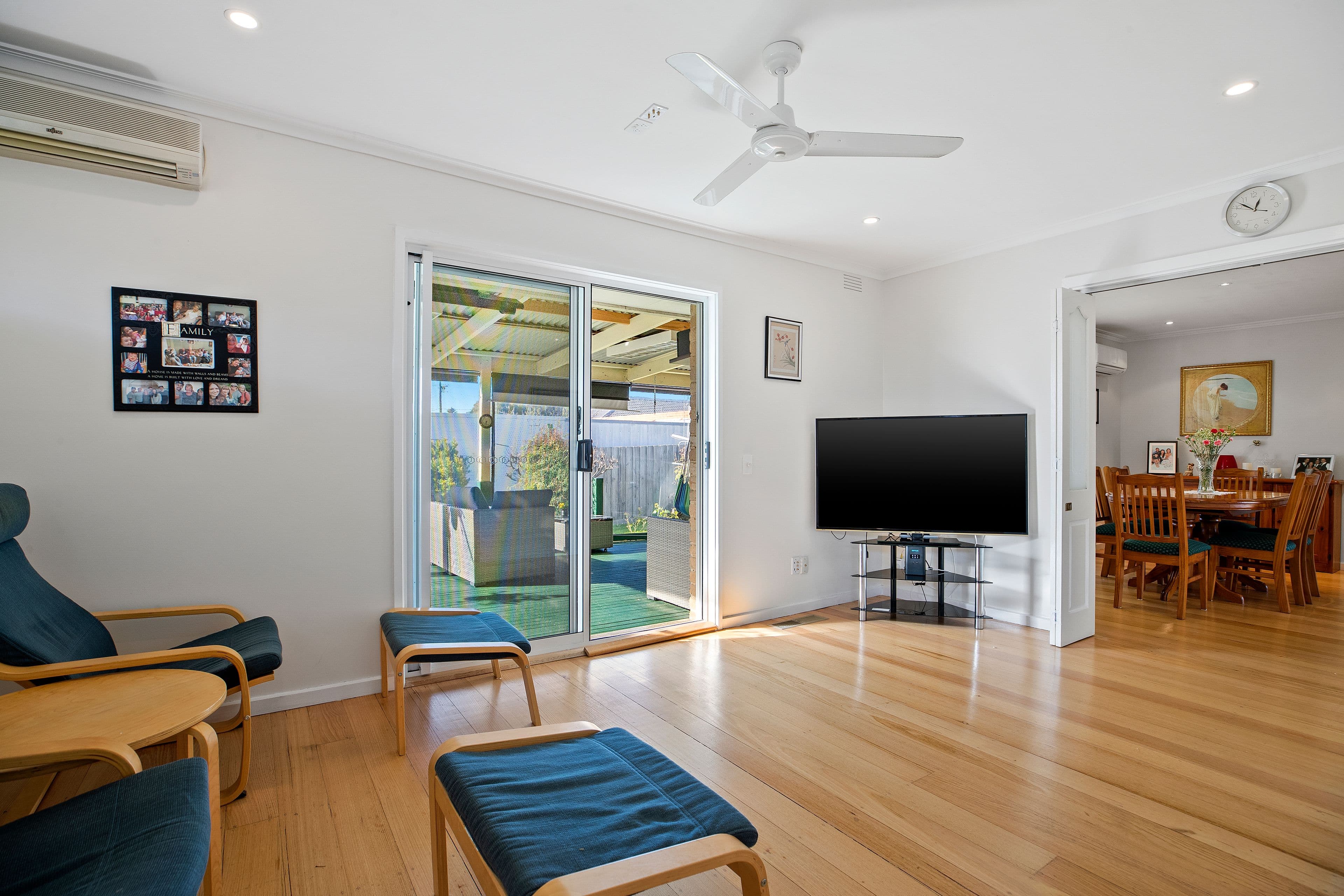 13 Piperita Road, Ferntree Gully VIC 3156, Ferntree Gully - Thumbnail 4