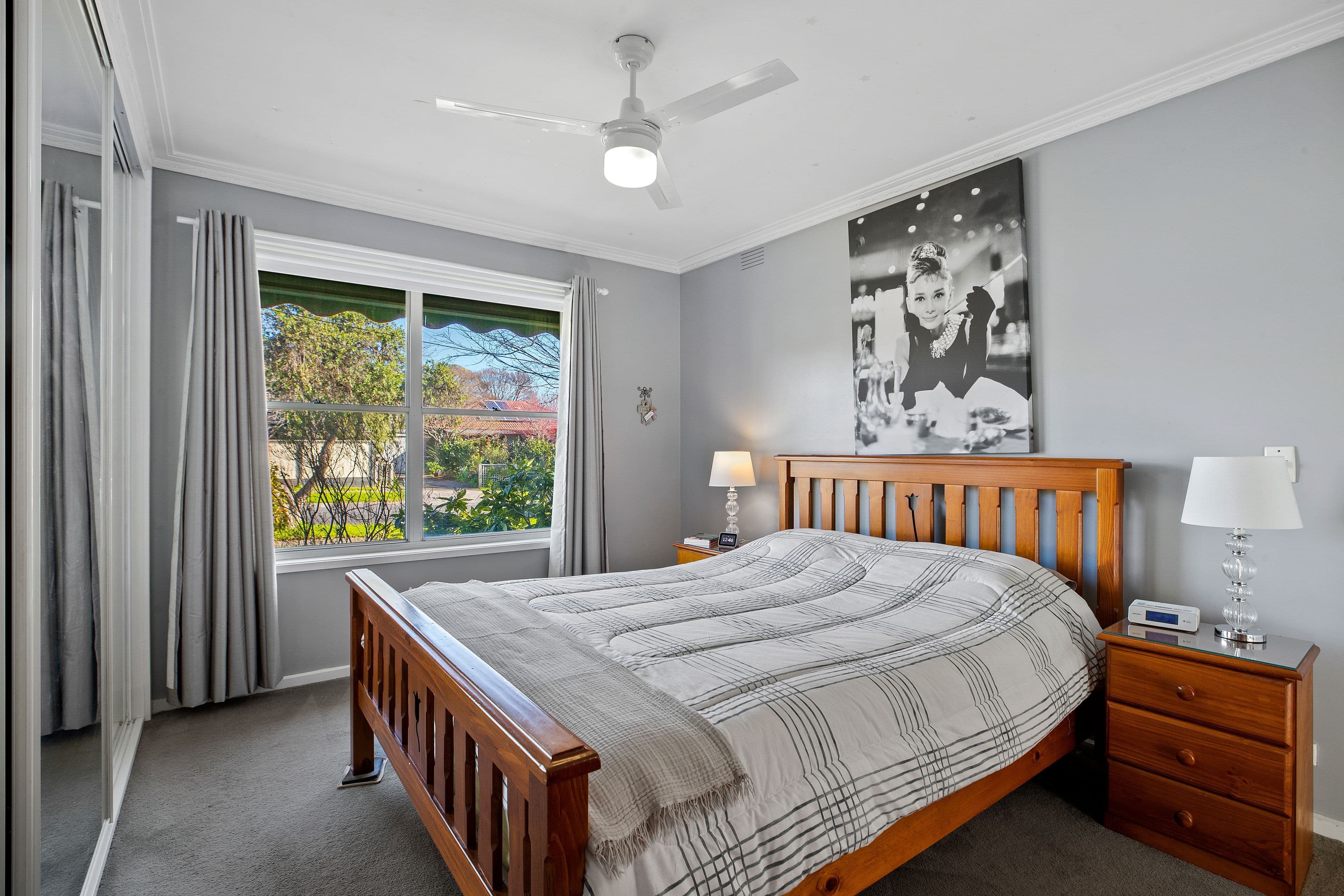 13 Piperita Road, Ferntree Gully VIC 3156, Ferntree Gully - Thumbnail 6