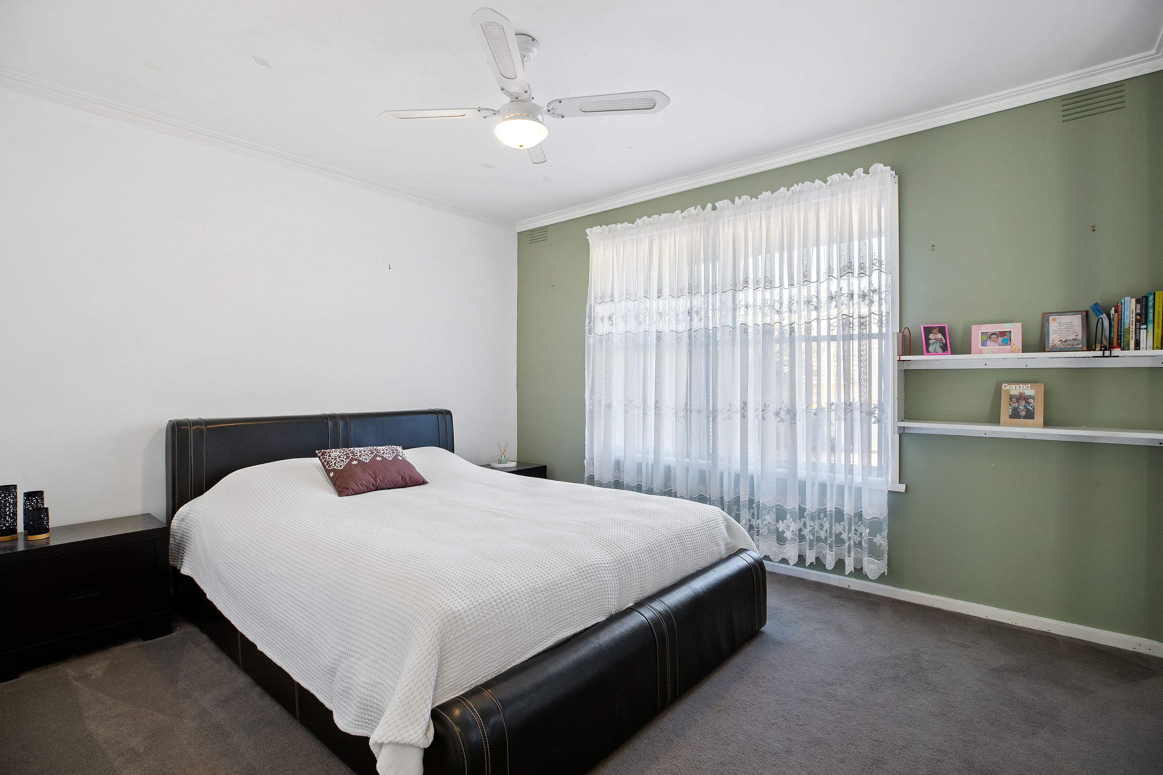 13 Piperita Road, Ferntree Gully VIC 3156, Ferntree Gully - Thumbnail 7