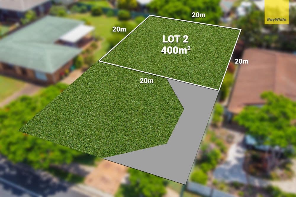 311a Bloomfield Street, Cleveland QLD 4163, Cleveland - Image 1