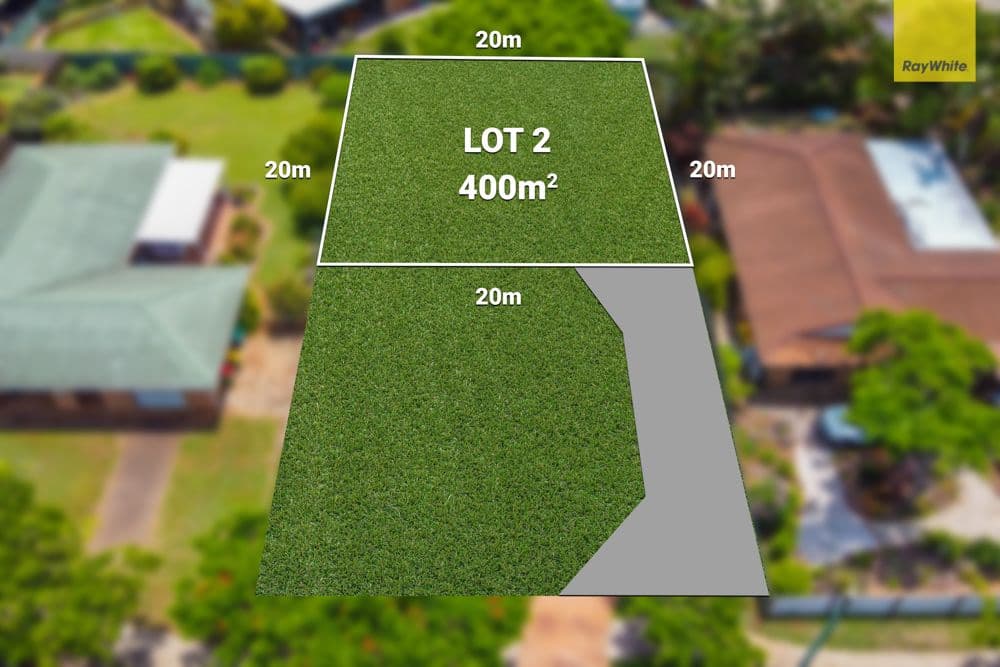 311a Bloomfield Street, Cleveland QLD 4163, Cleveland - Thumbnail 2