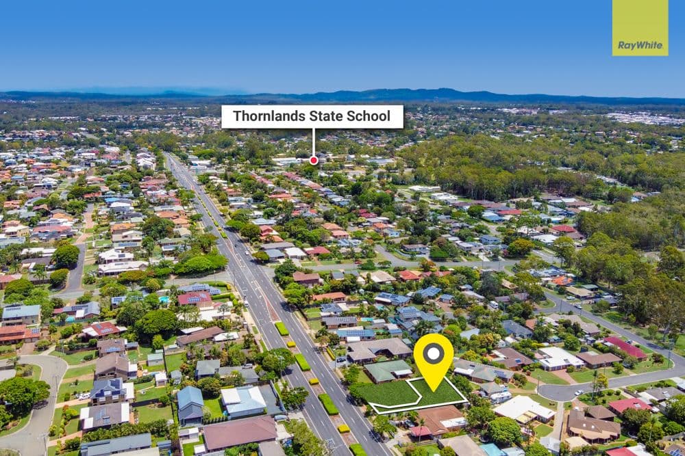 311a Bloomfield Street, Cleveland QLD 4163, Cleveland - Thumbnail 5