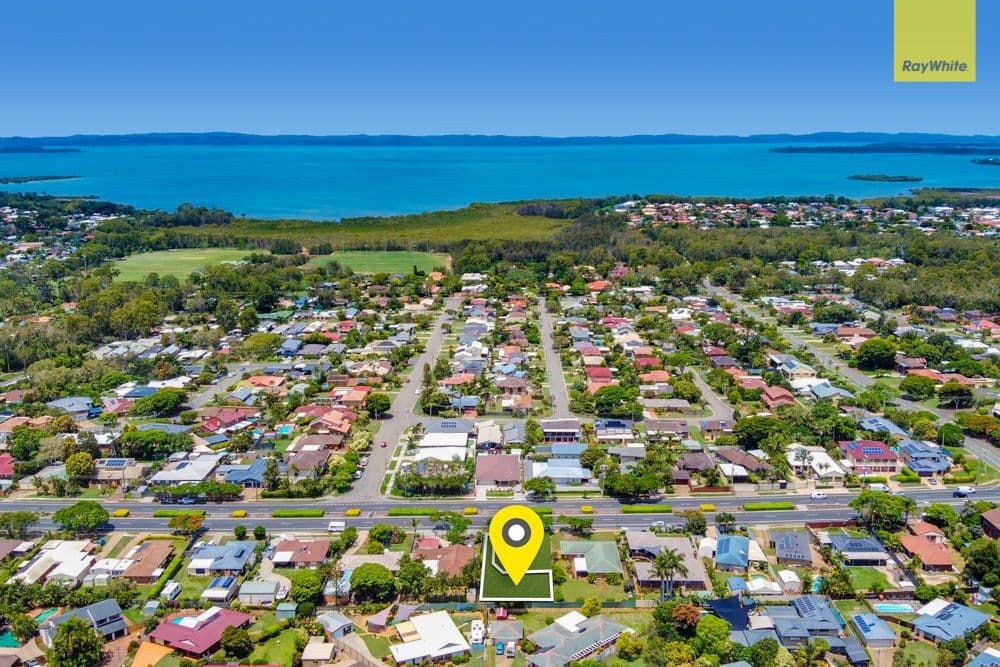 311a Bloomfield Street, Cleveland QLD 4163, Cleveland - Thumbnail 6