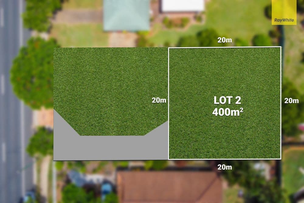 311a Bloomfield Street, Cleveland QLD 4163, Cleveland - Thumbnail 7