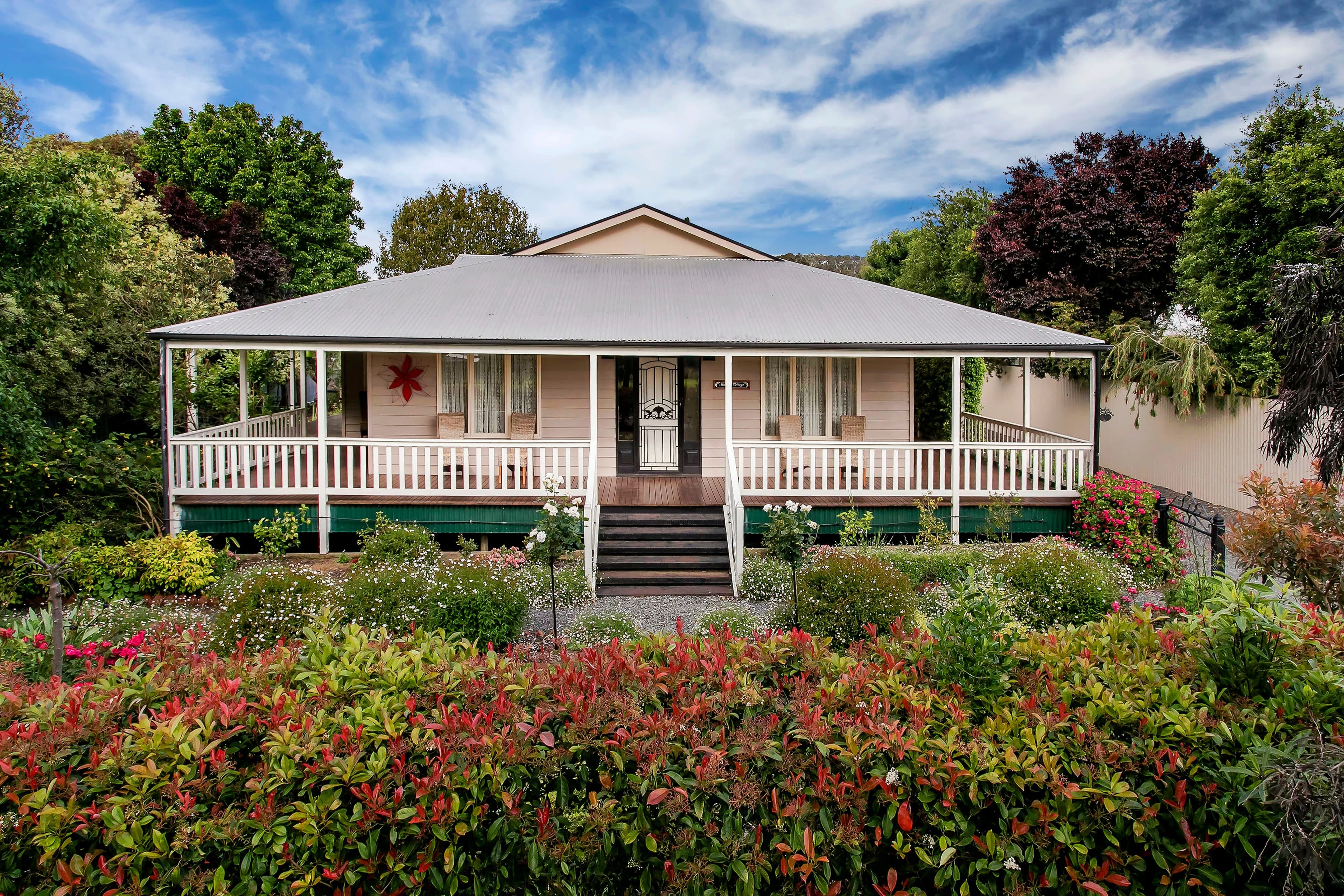 7 Nottage Road, Meadows SA 5201, Meadows - Image 1
