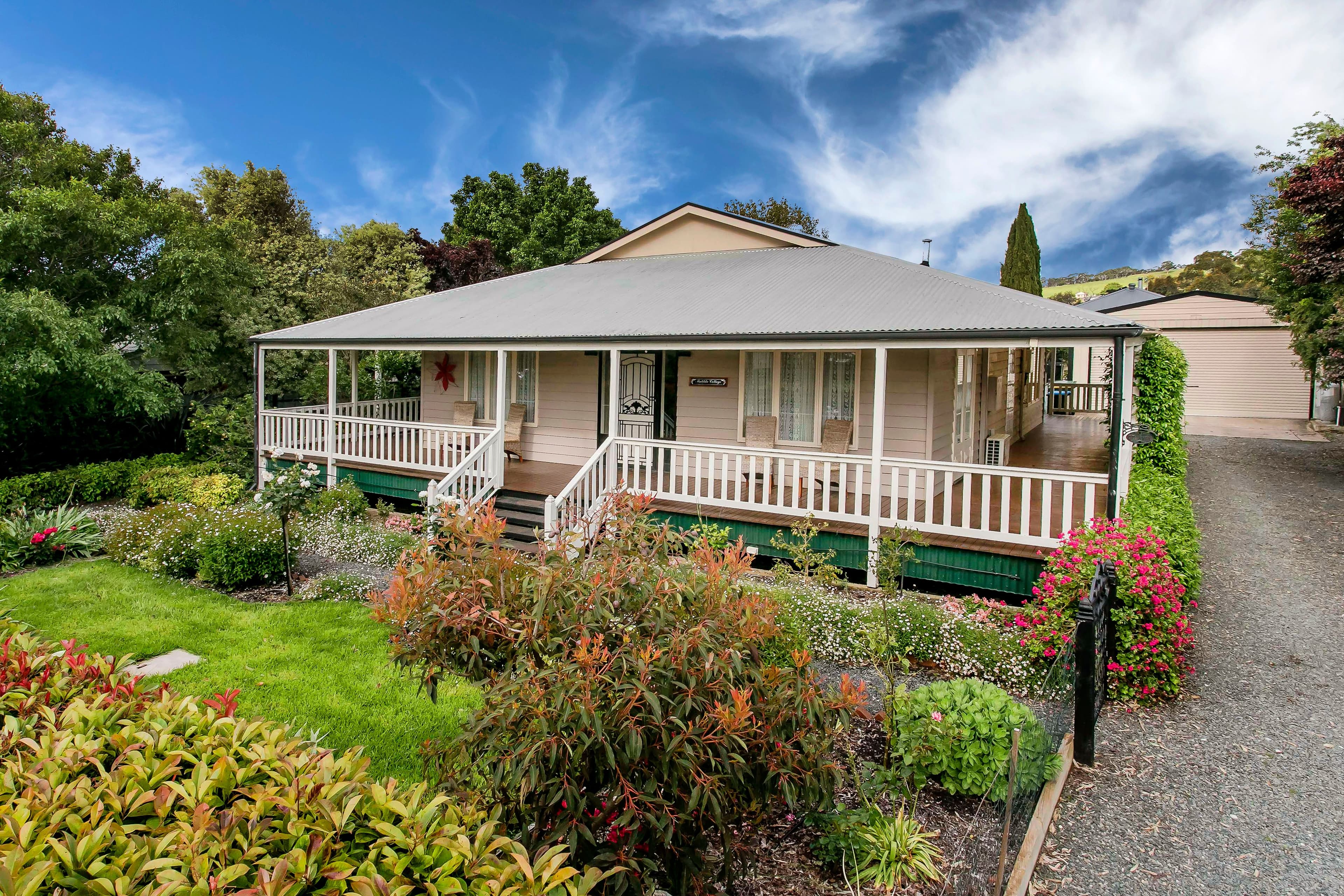 7 Nottage Road, Meadows SA 5201, Meadows - Thumbnail 2