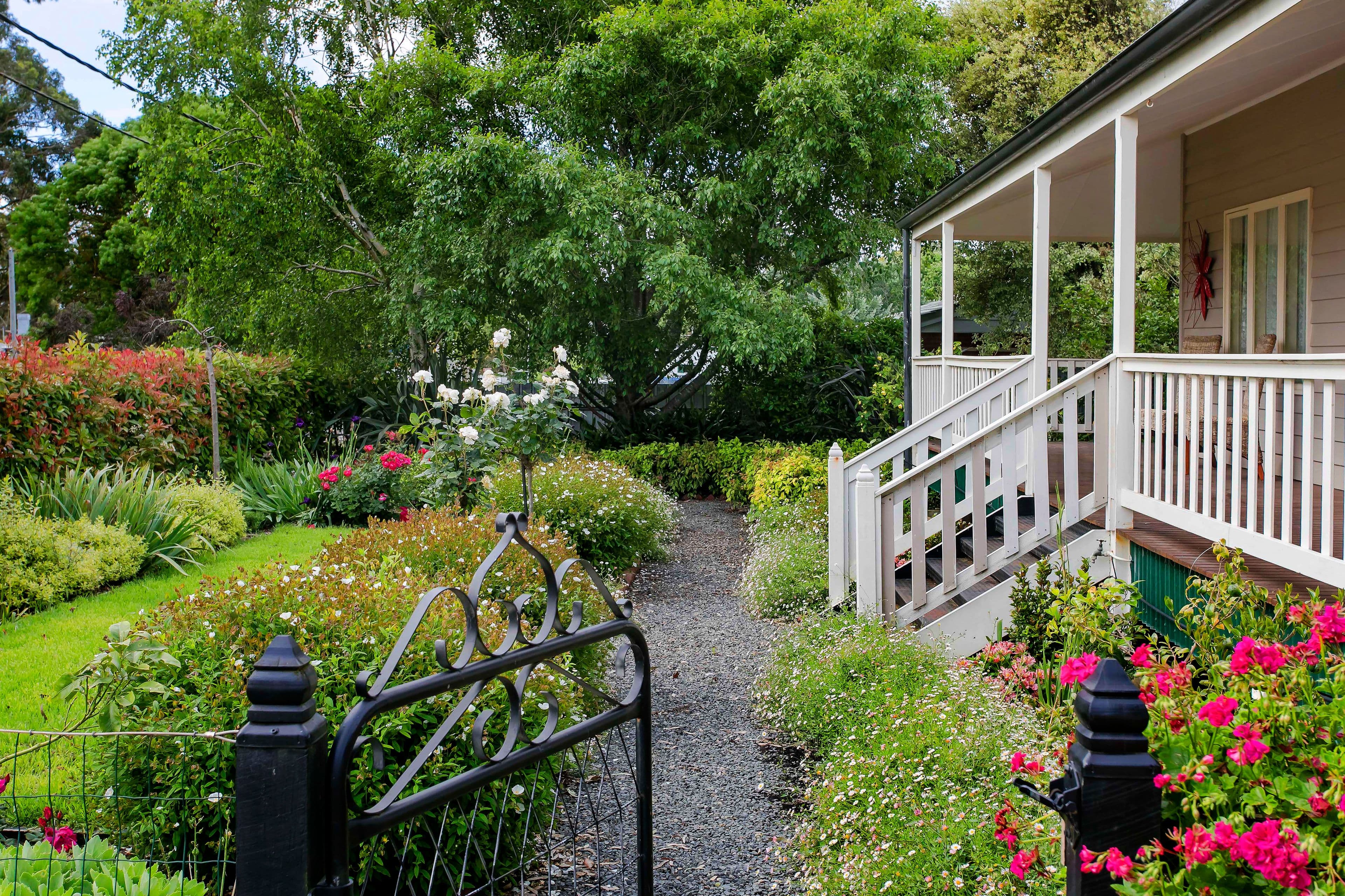 7 Nottage Road, Meadows SA 5201, Meadows - Thumbnail 3