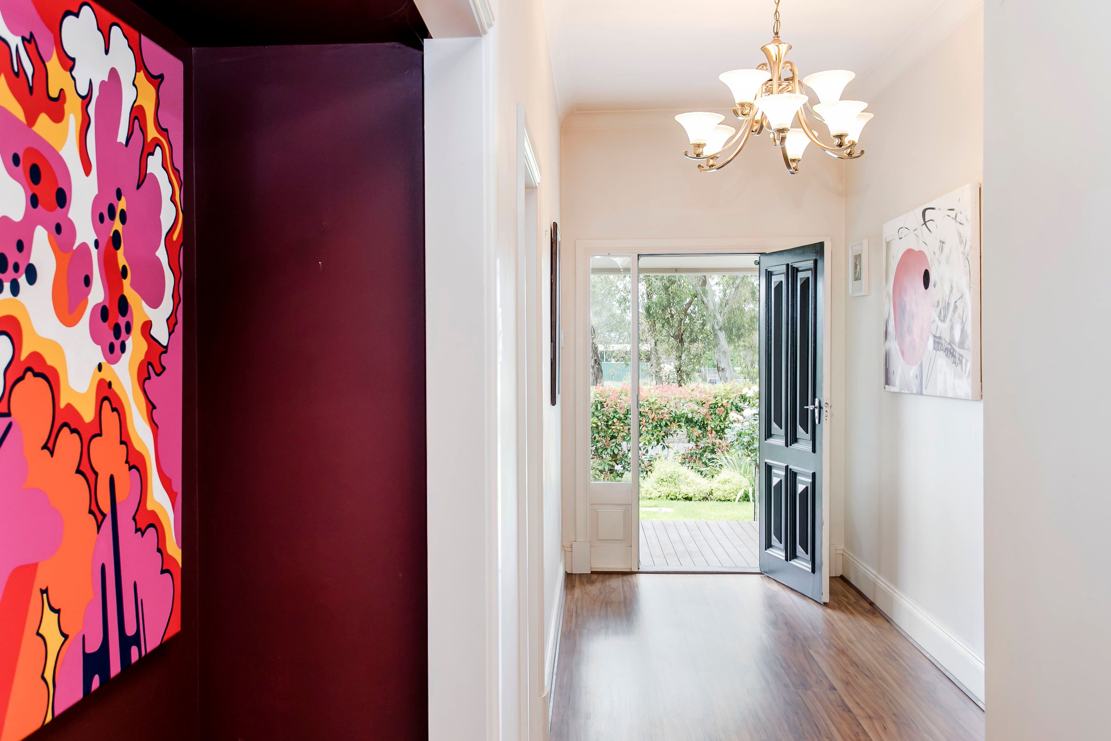 7 Nottage Road, Meadows SA 5201, Meadows - Thumbnail 4