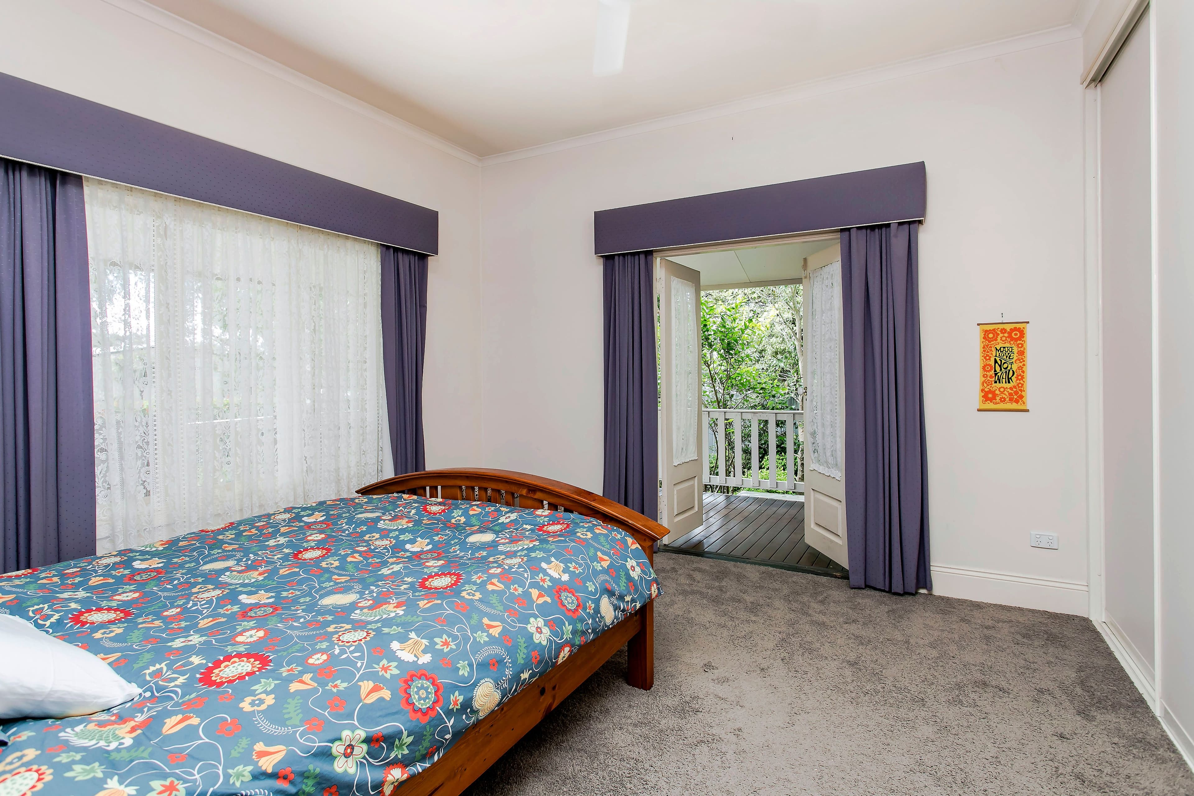 7 Nottage Road, Meadows SA 5201, Meadows - Thumbnail 5