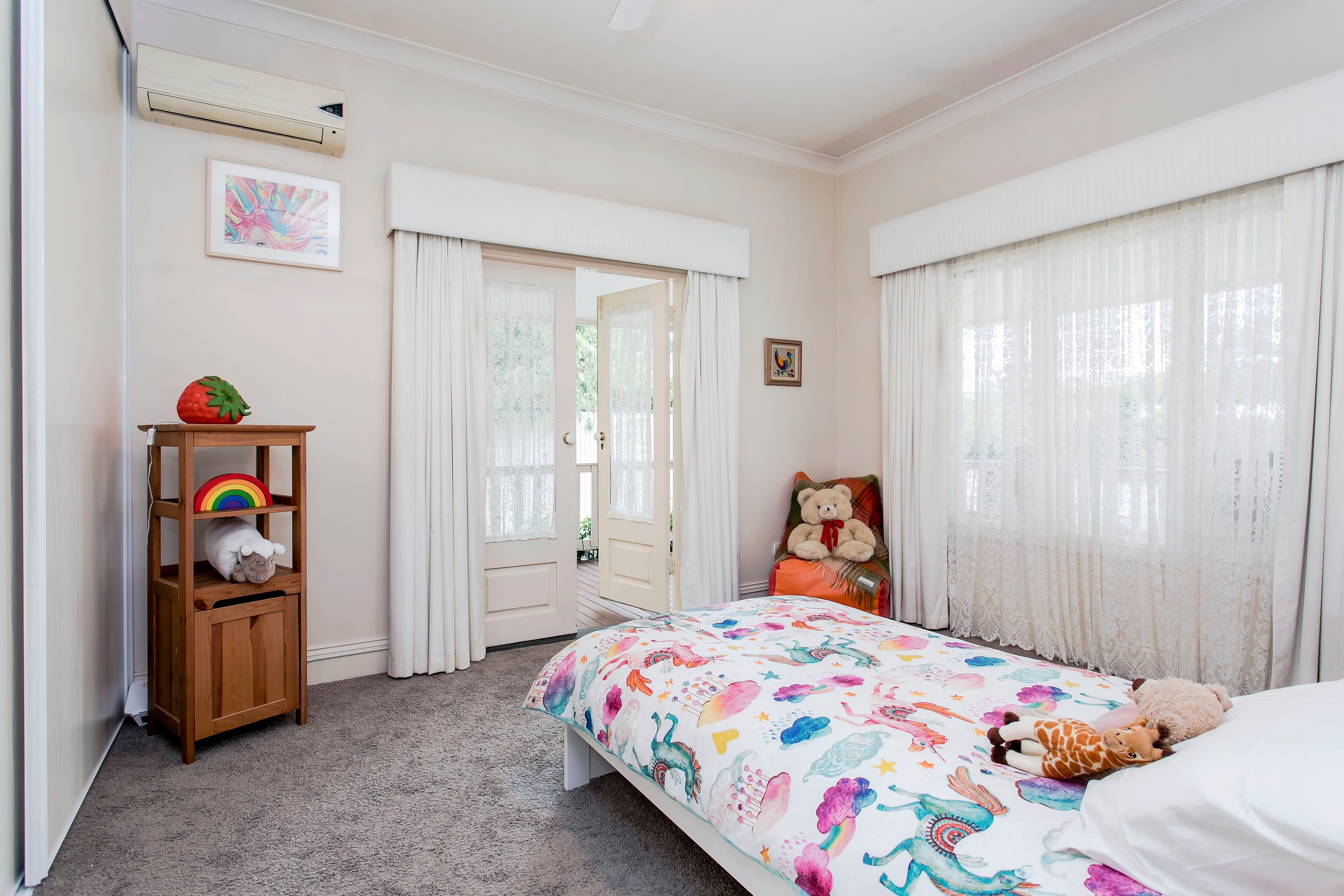 7 Nottage Road, Meadows SA 5201, Meadows - Thumbnail 6