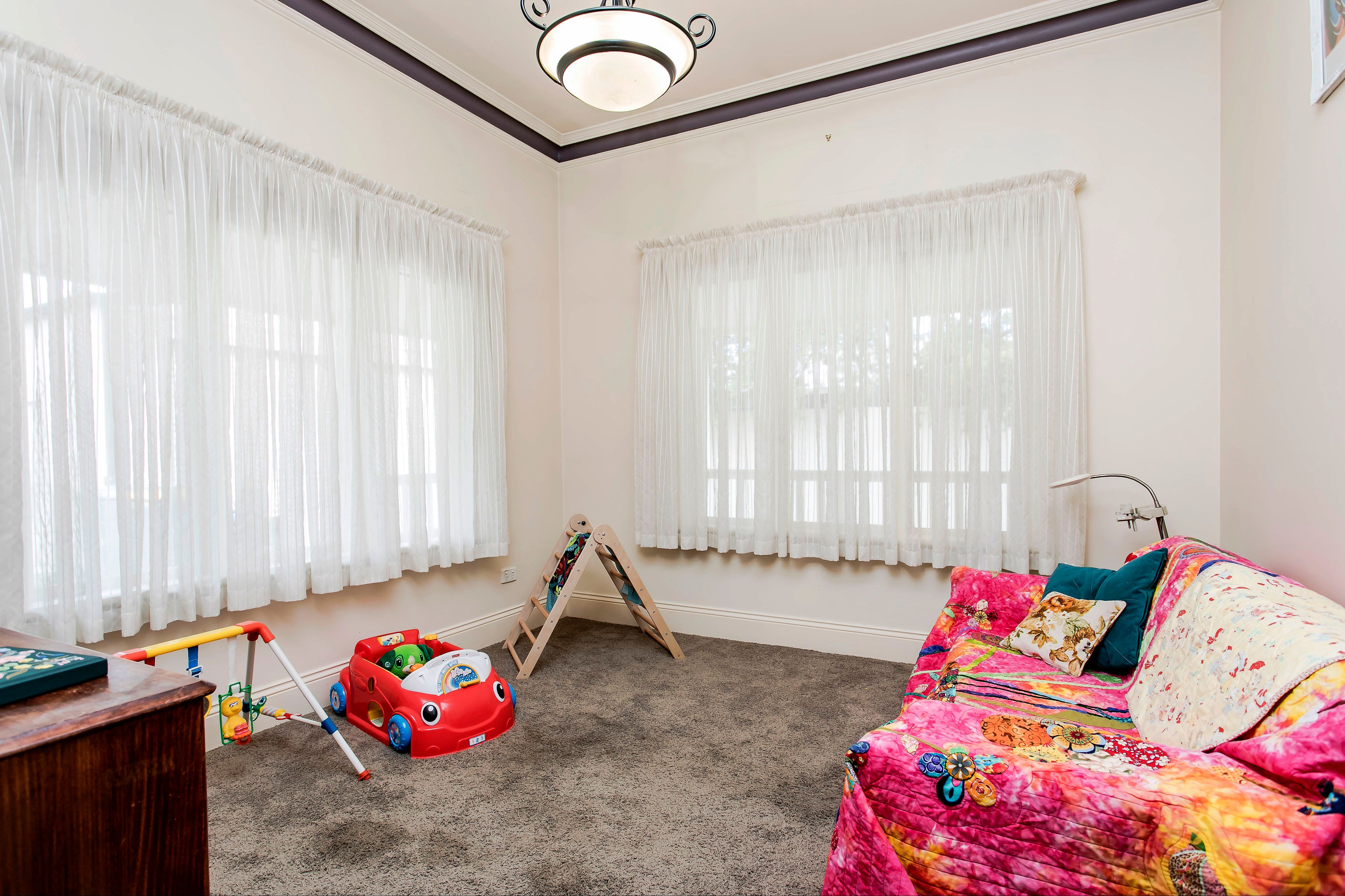7 Nottage Road, Meadows SA 5201, Meadows - Thumbnail 7
