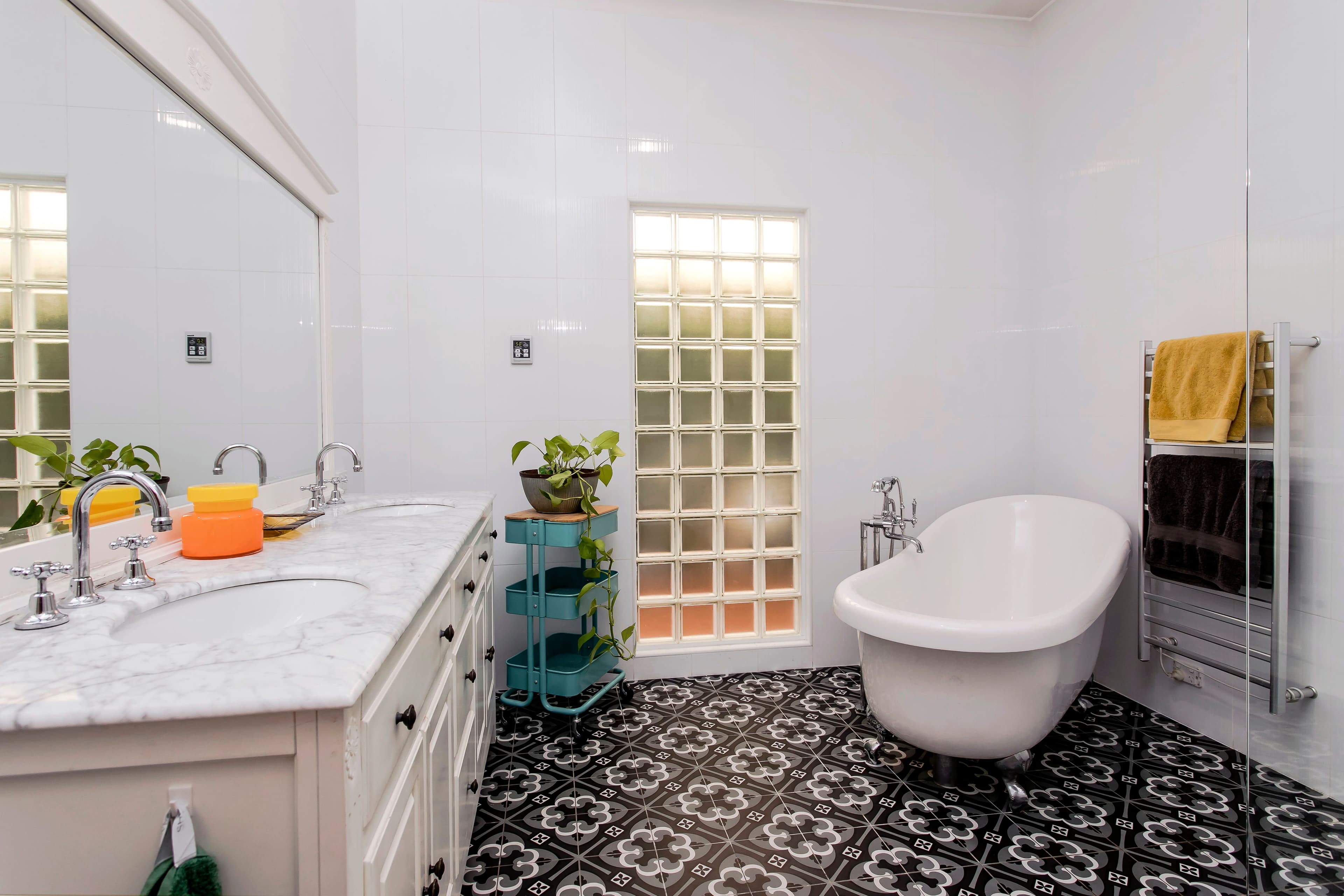 7 Nottage Road, Meadows SA 5201, Meadows - Thumbnail 8
